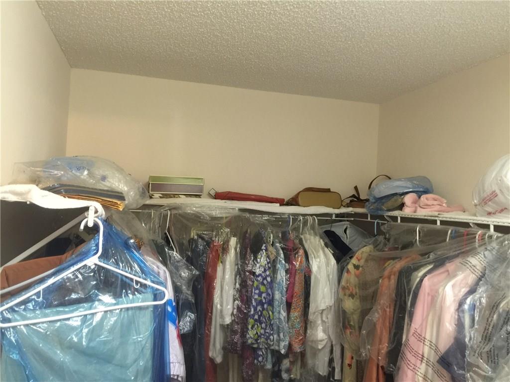 GARFIELD - Residential