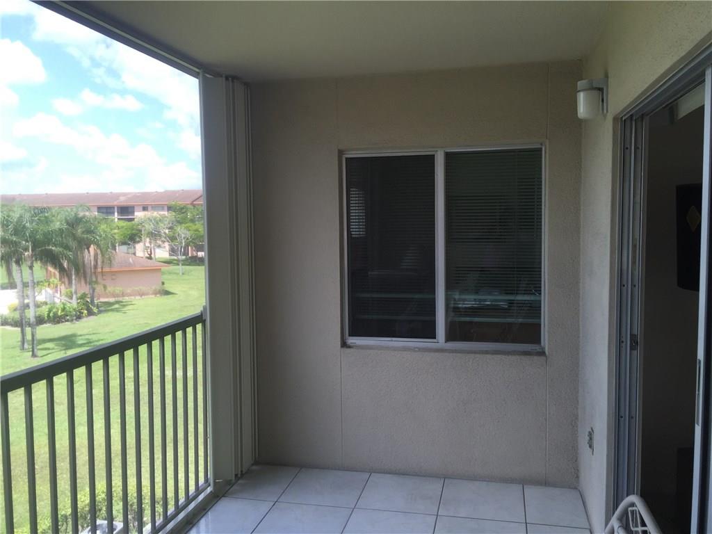 GARFIELD - Residential