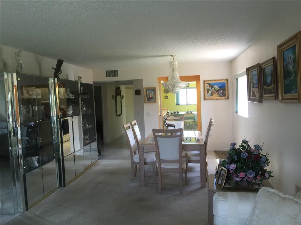 GARFIELD - Residential