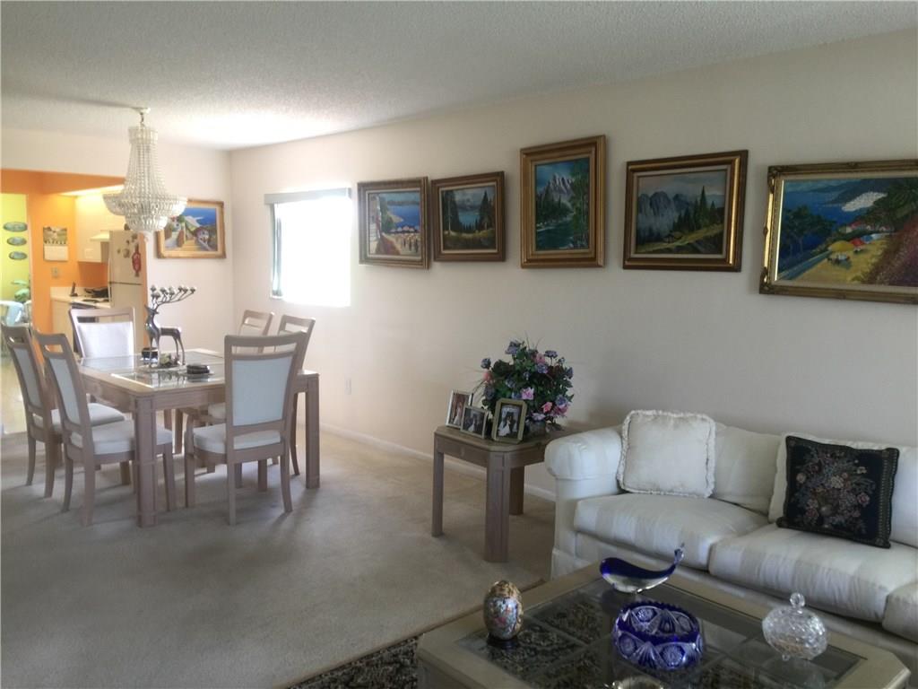 GARFIELD - Residential