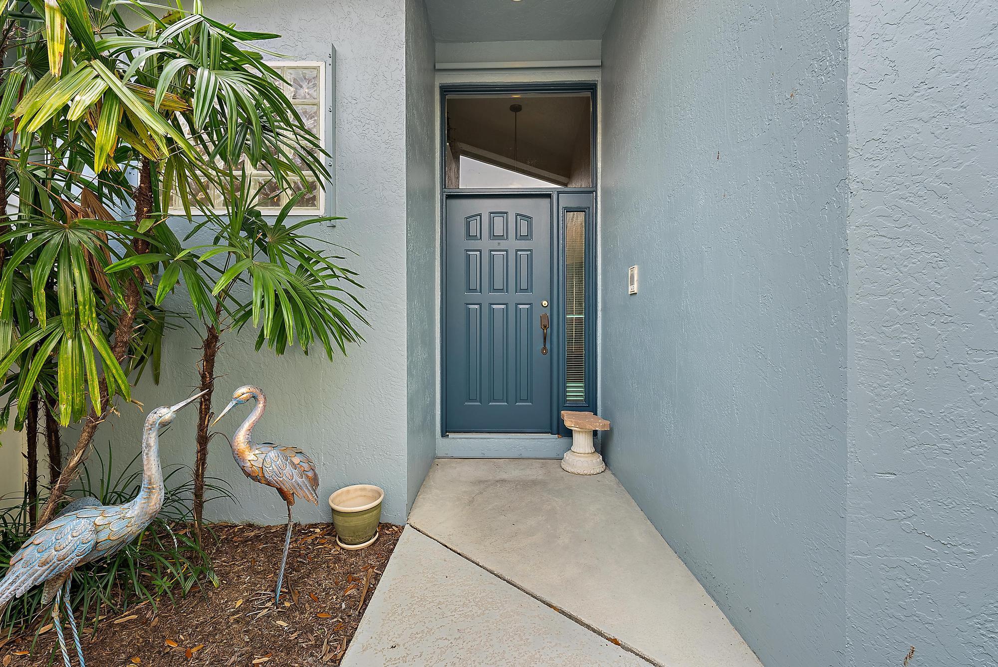 8186 Quail Meadow Way
