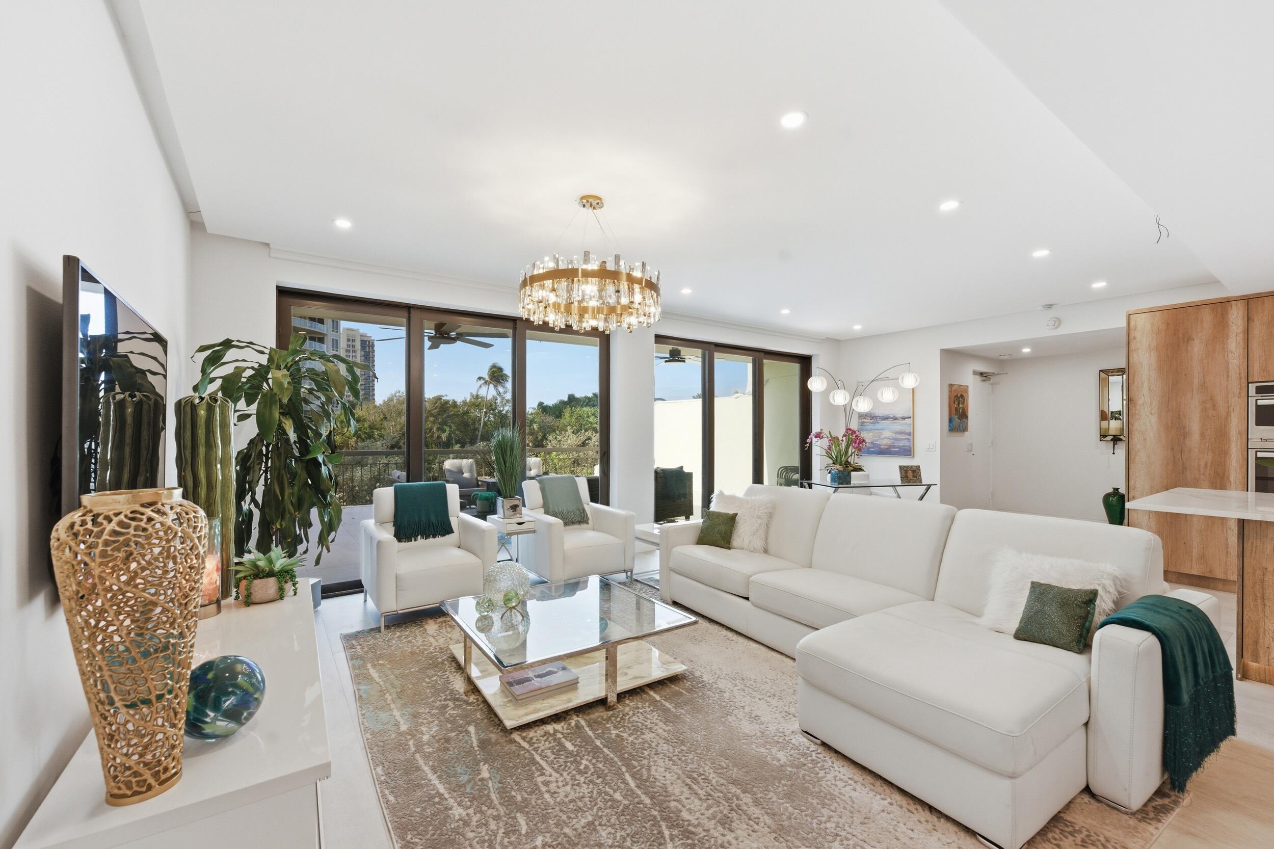 Martinique - Residential