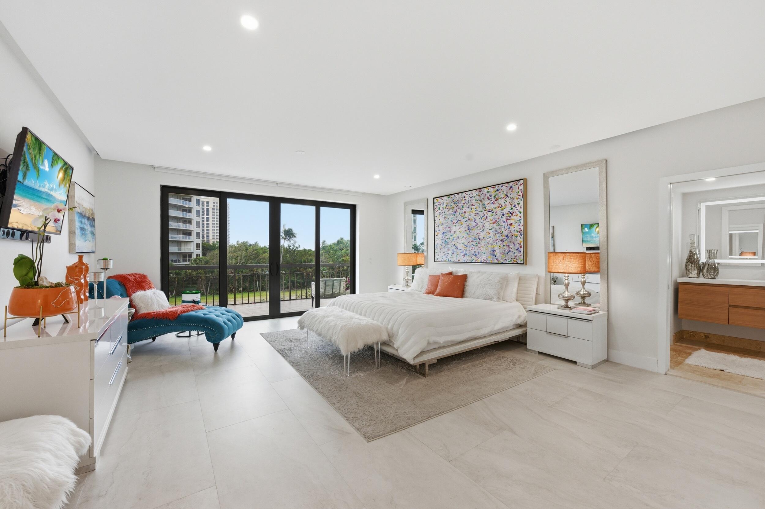 Martinique - Residential