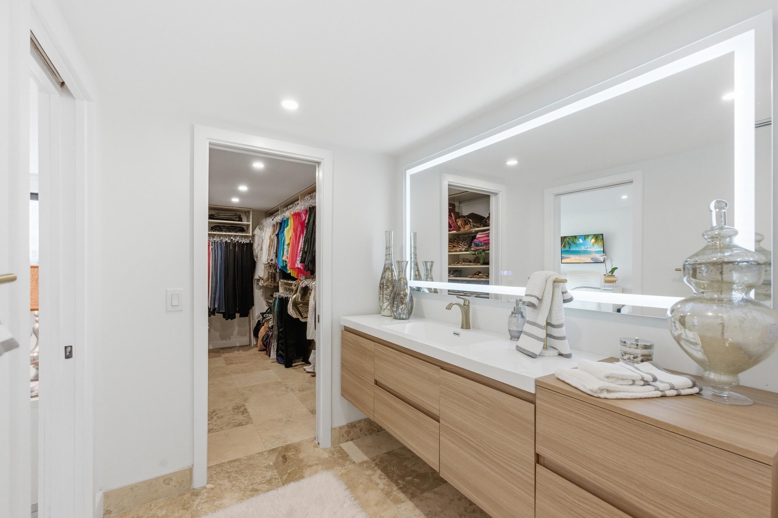 Martinique - Residential