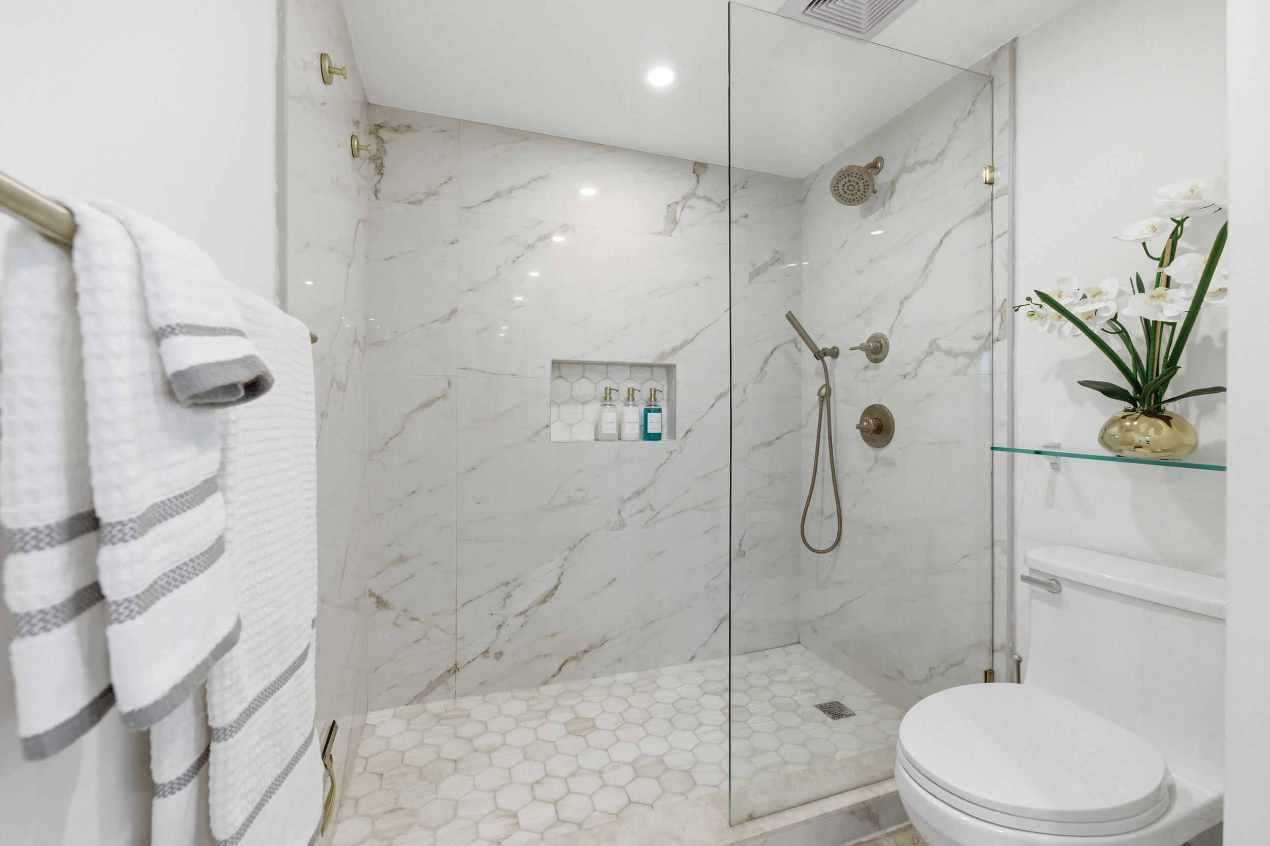 Martinique - Residential