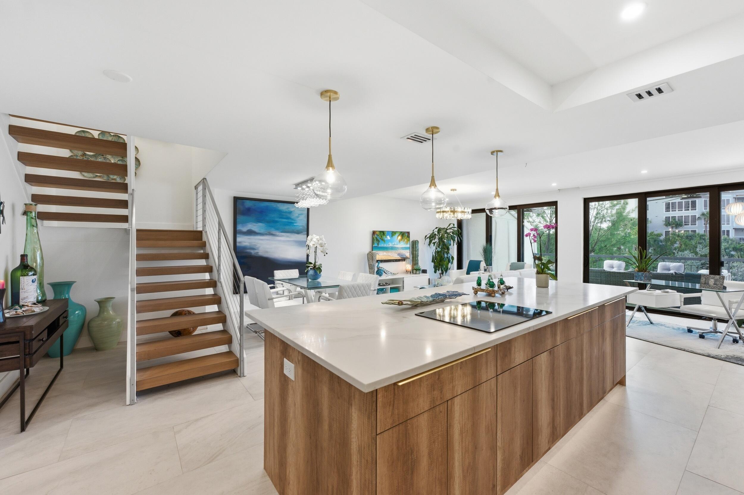 Martinique - Residential