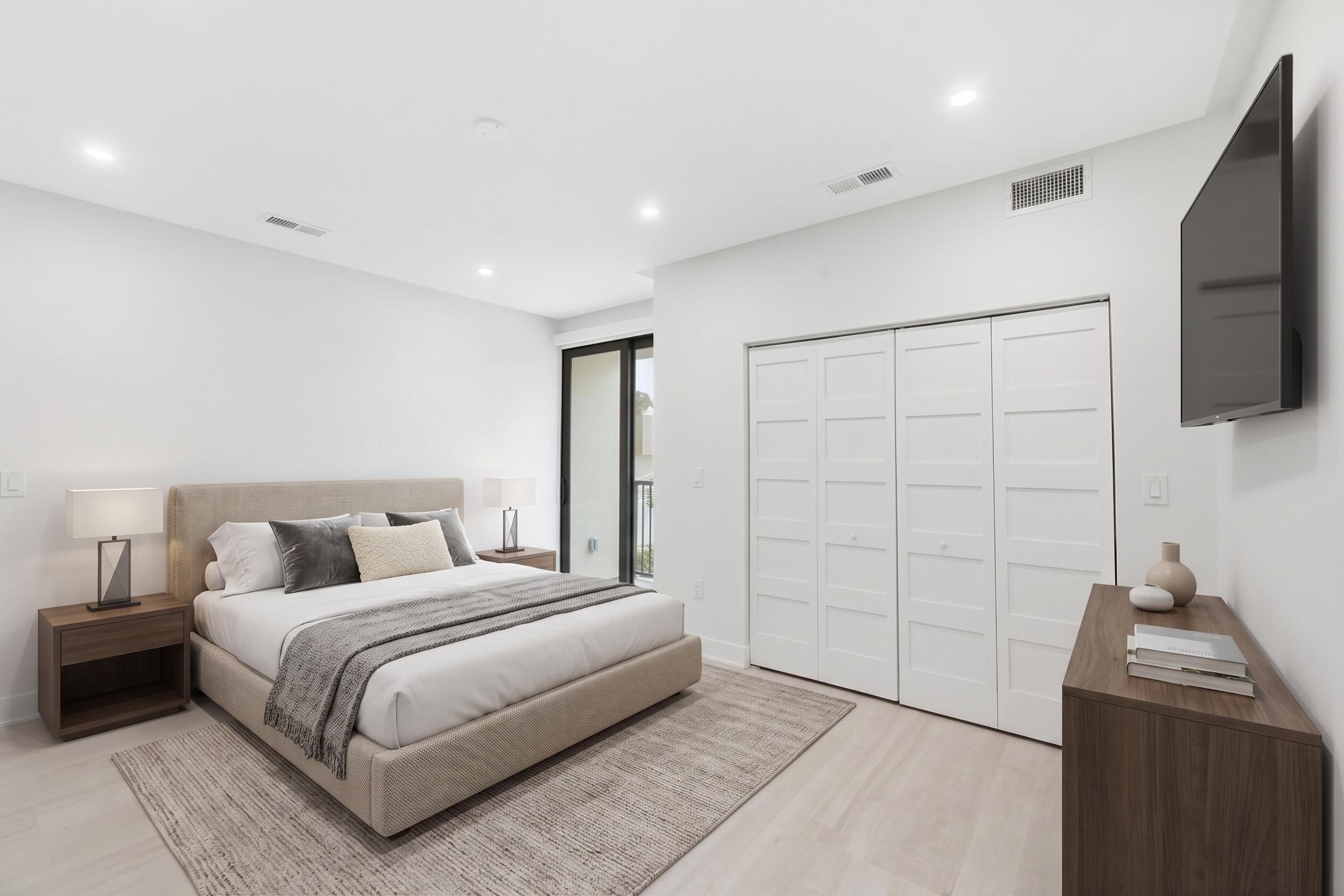 Martinique - Residential