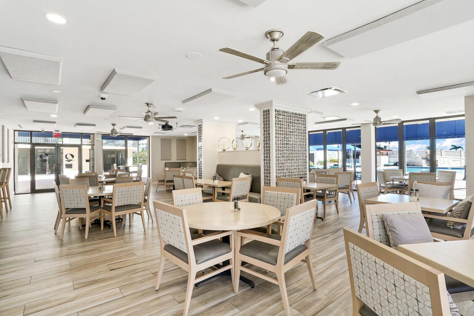 Martinique - Residential