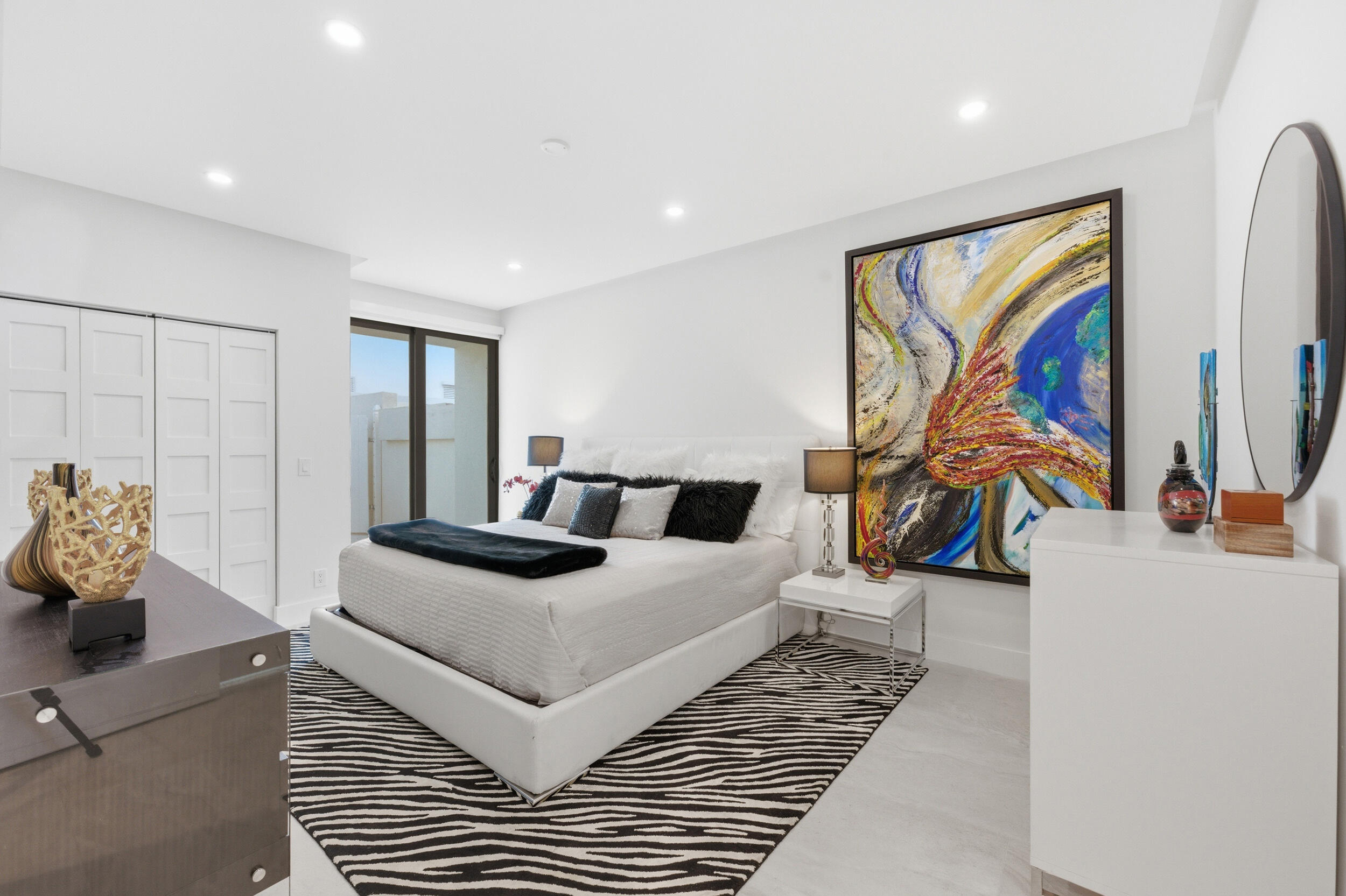 Martinique - Residential