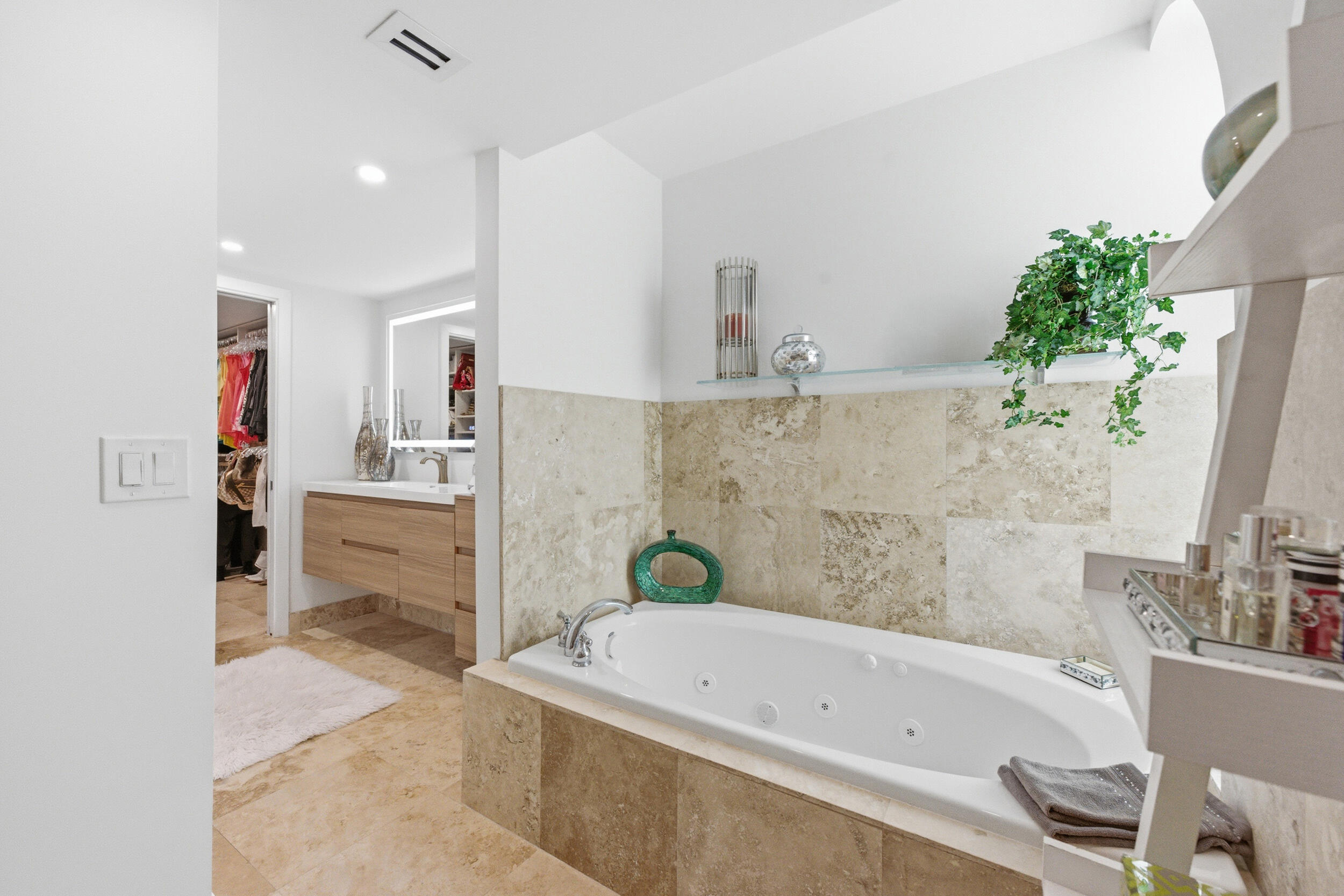 Martinique - Residential