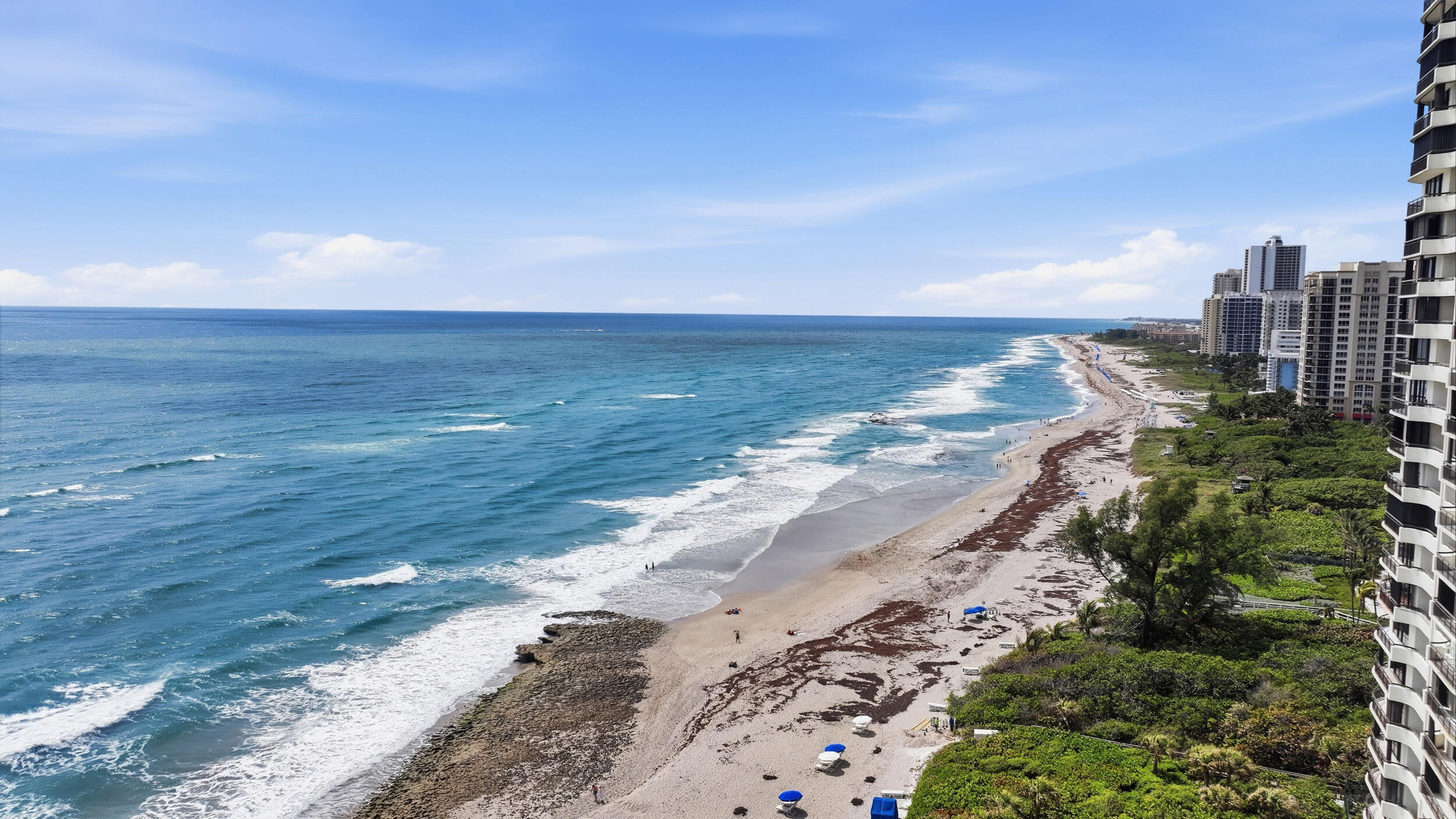 Martinique - Residential