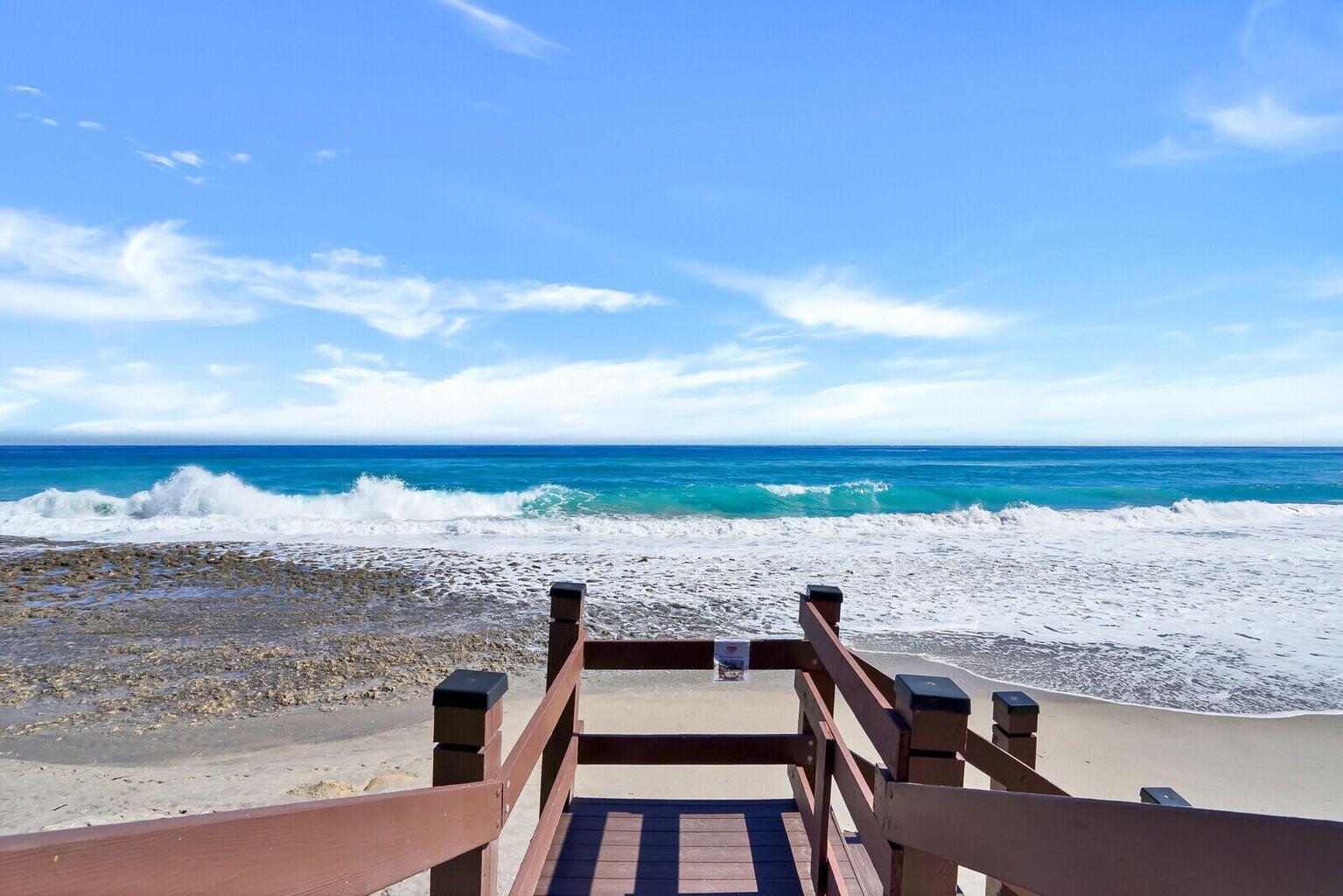 Martinique - Residential