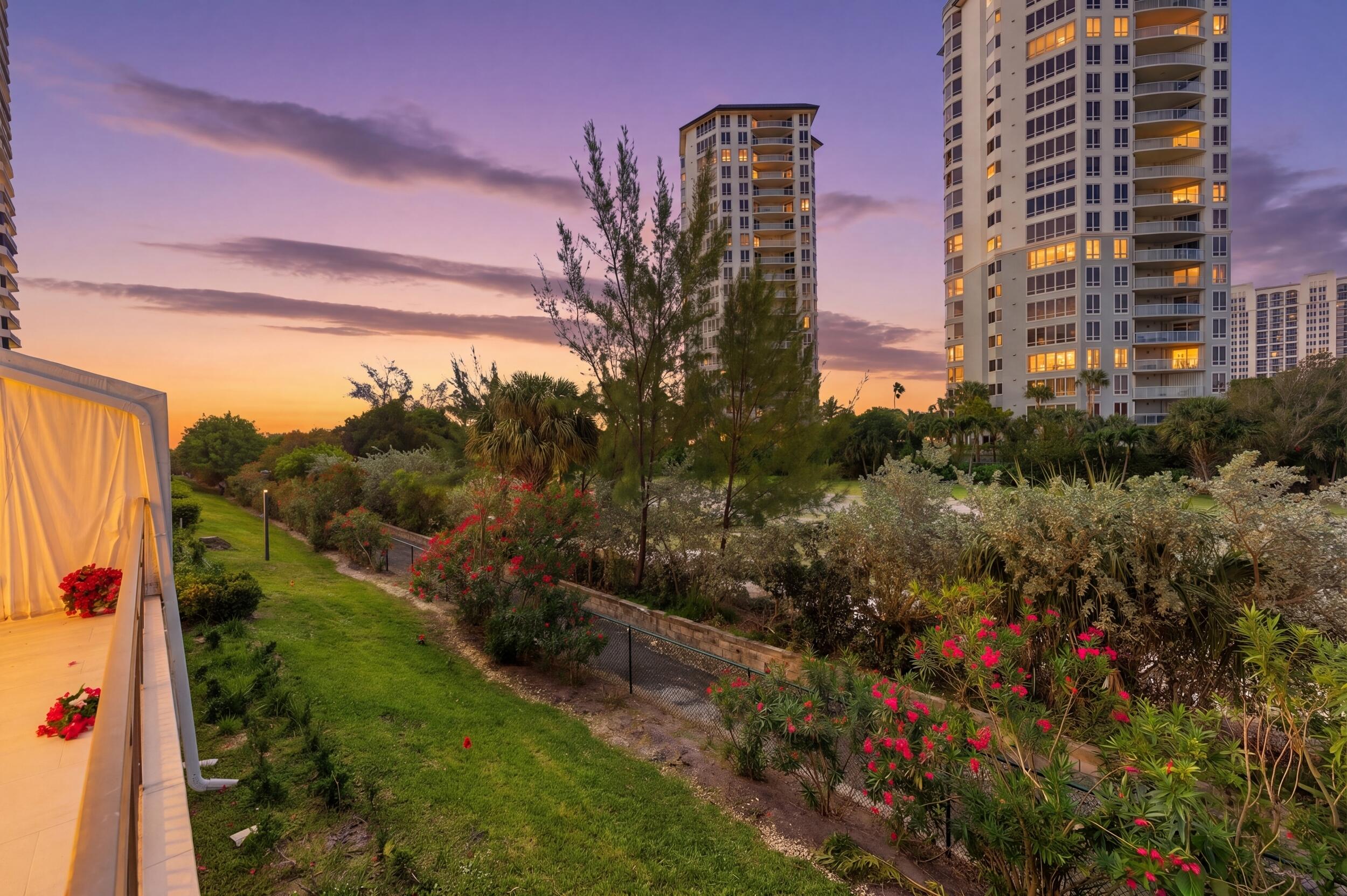 Martinique - Residential