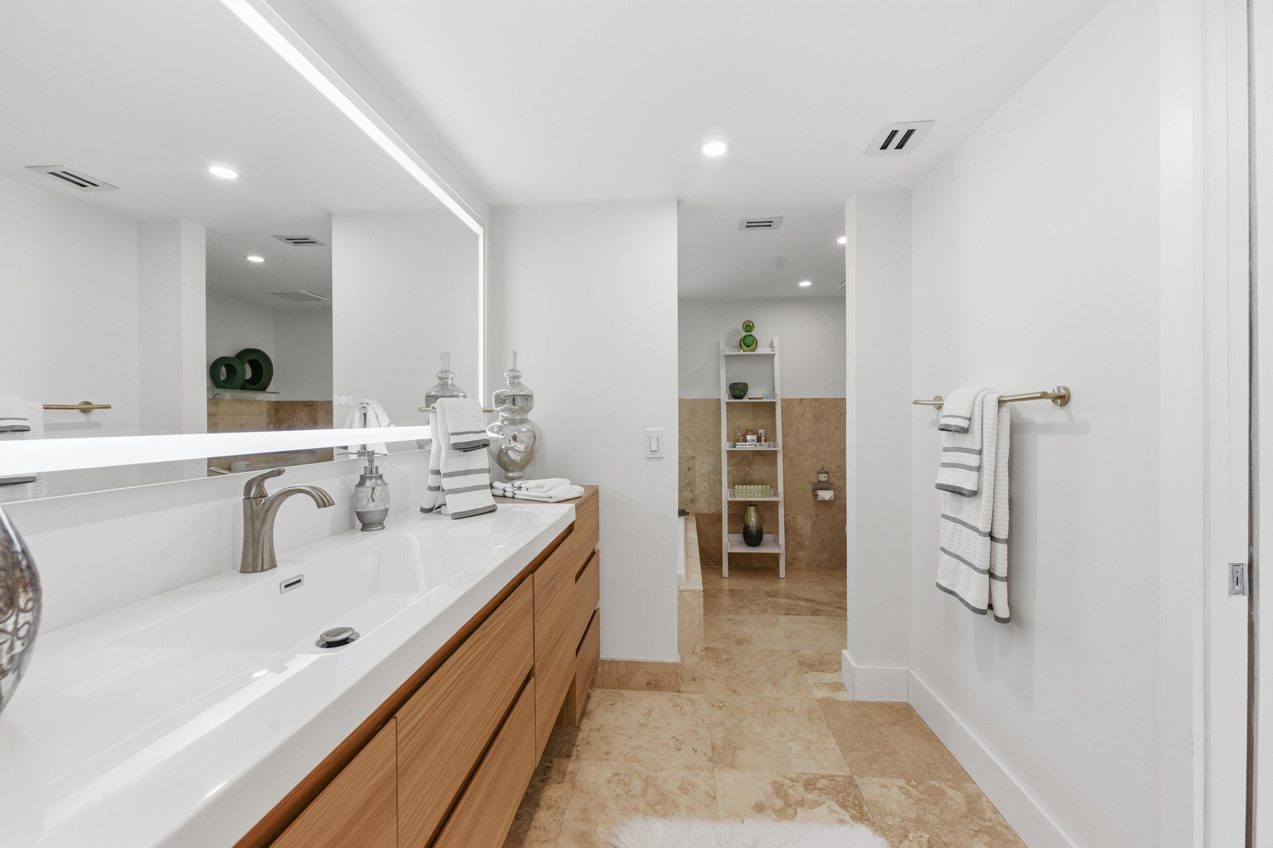 Martinique - Residential