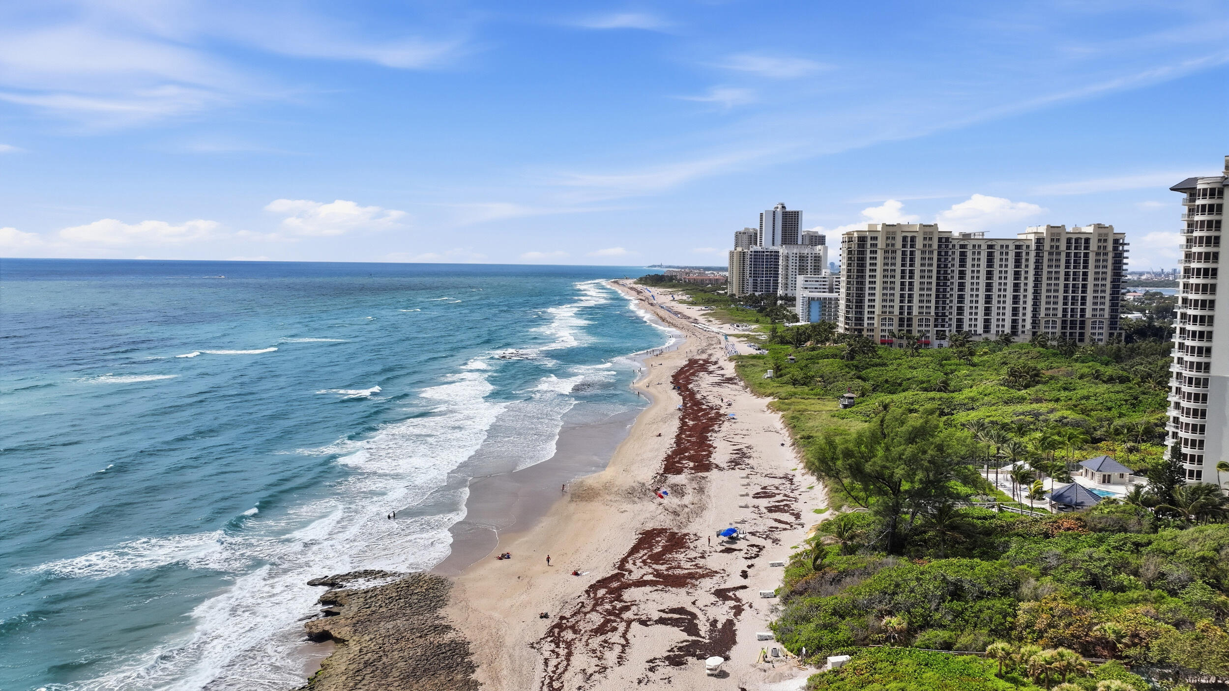 Martinique - Residential