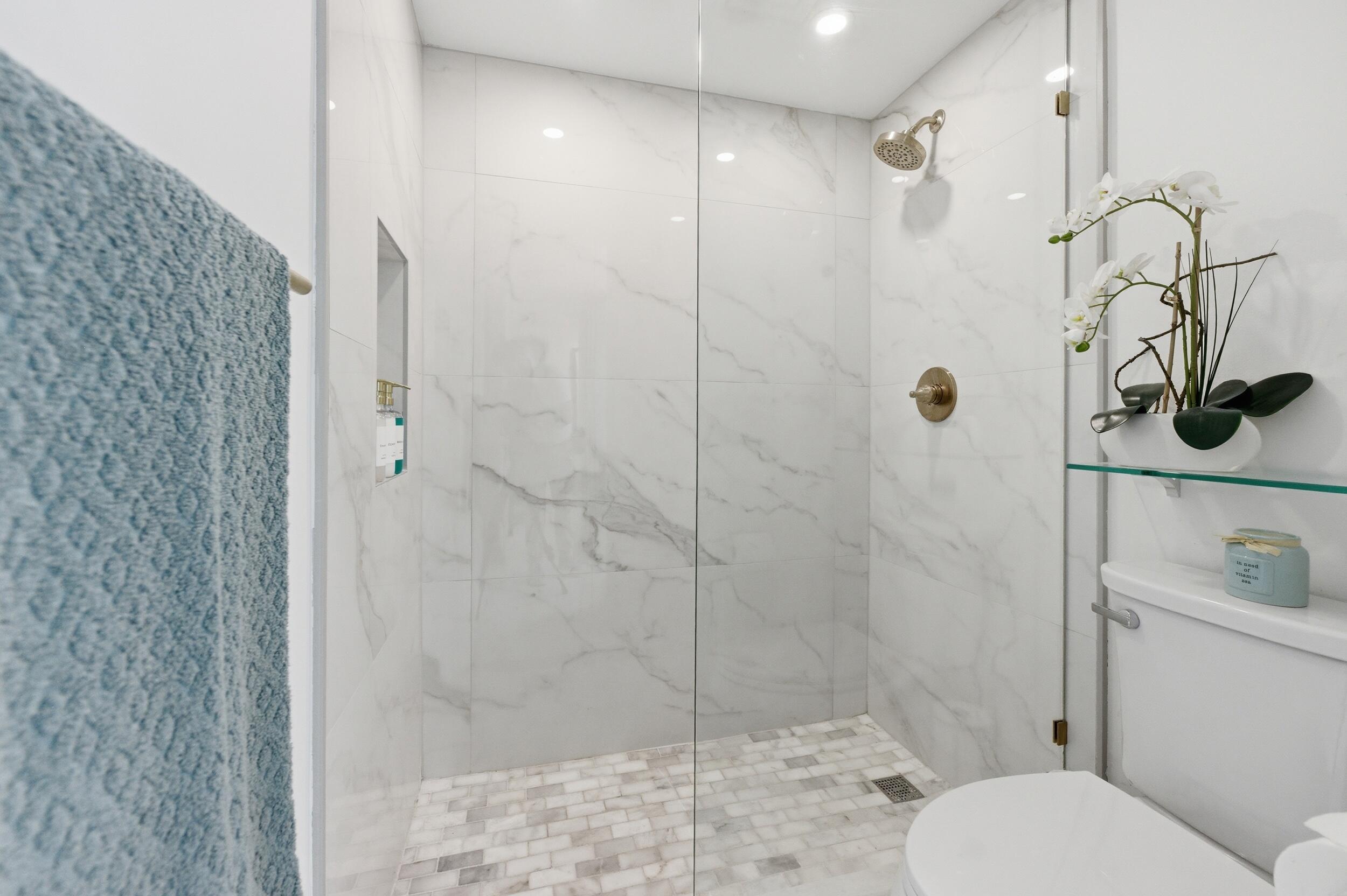 Martinique - Residential