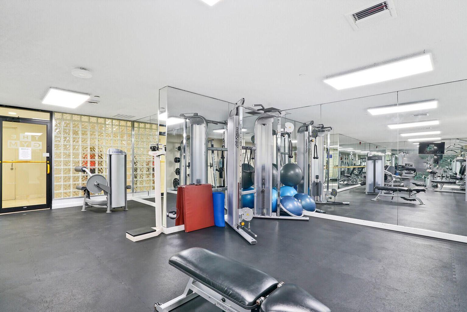 Martinique - Residential