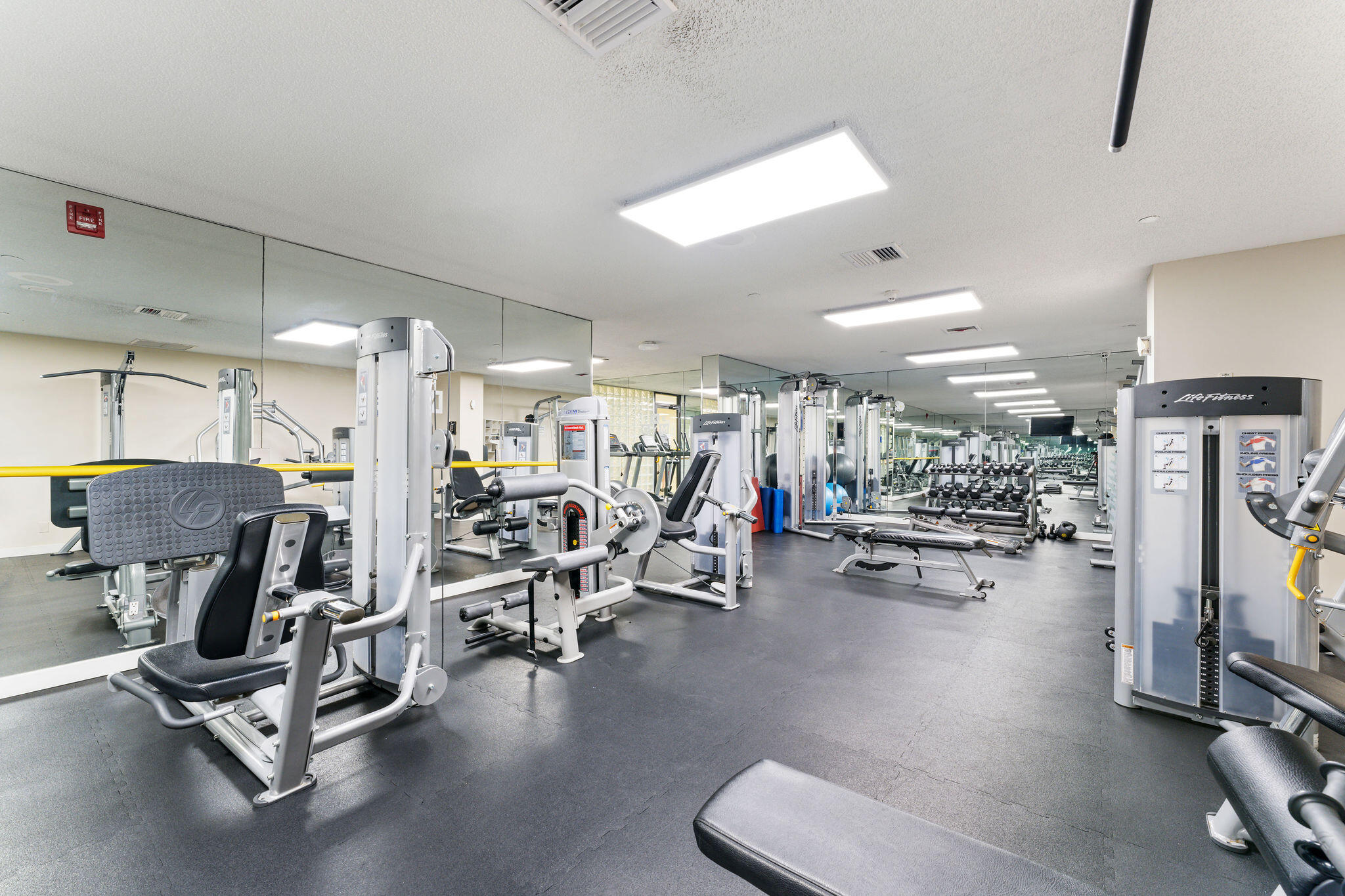 Martinique - Residential