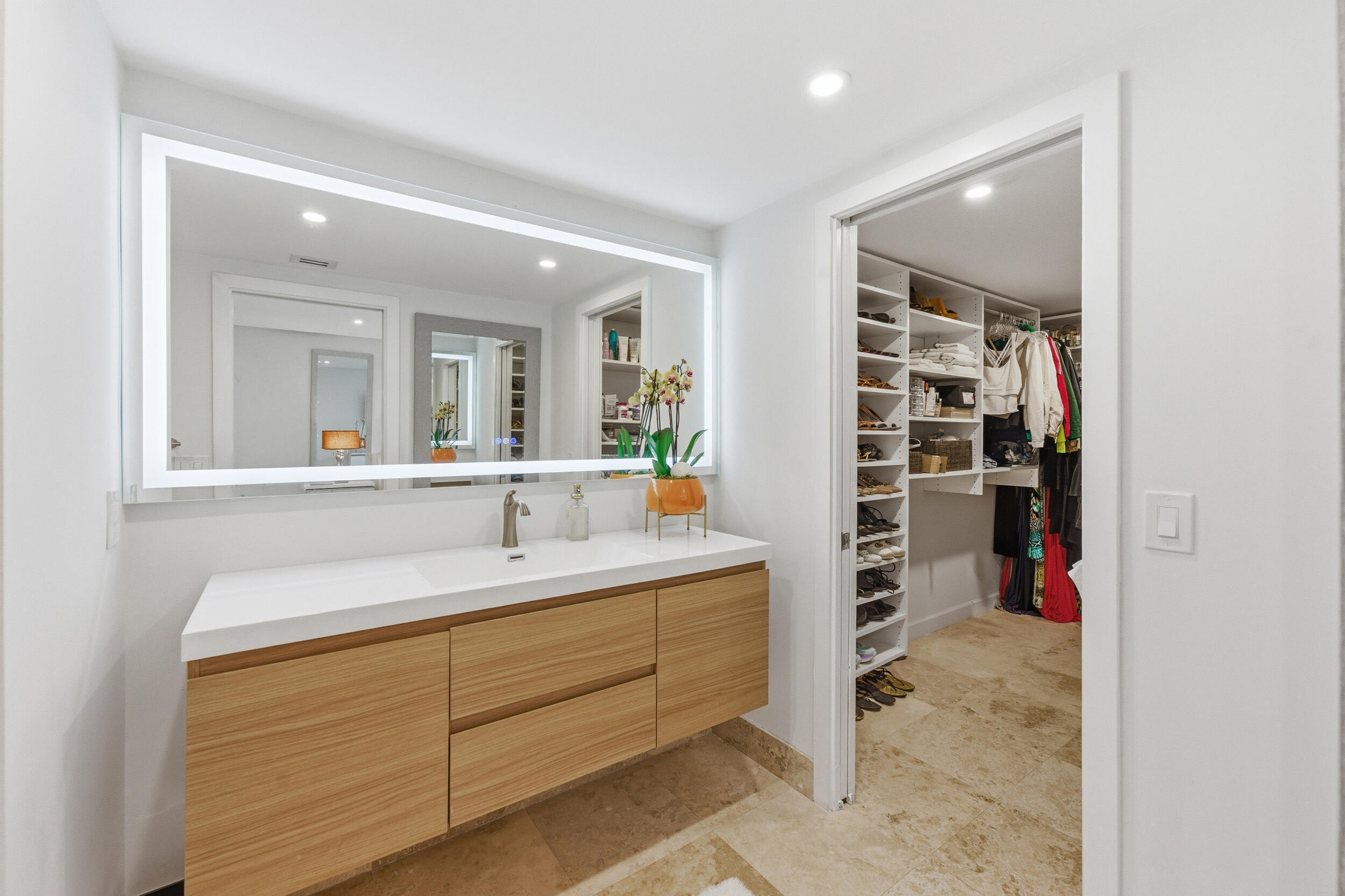 Martinique - Residential