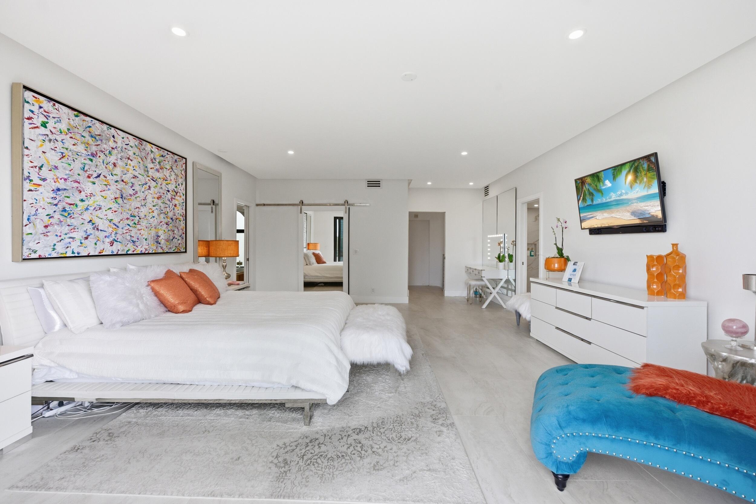 Martinique - Residential