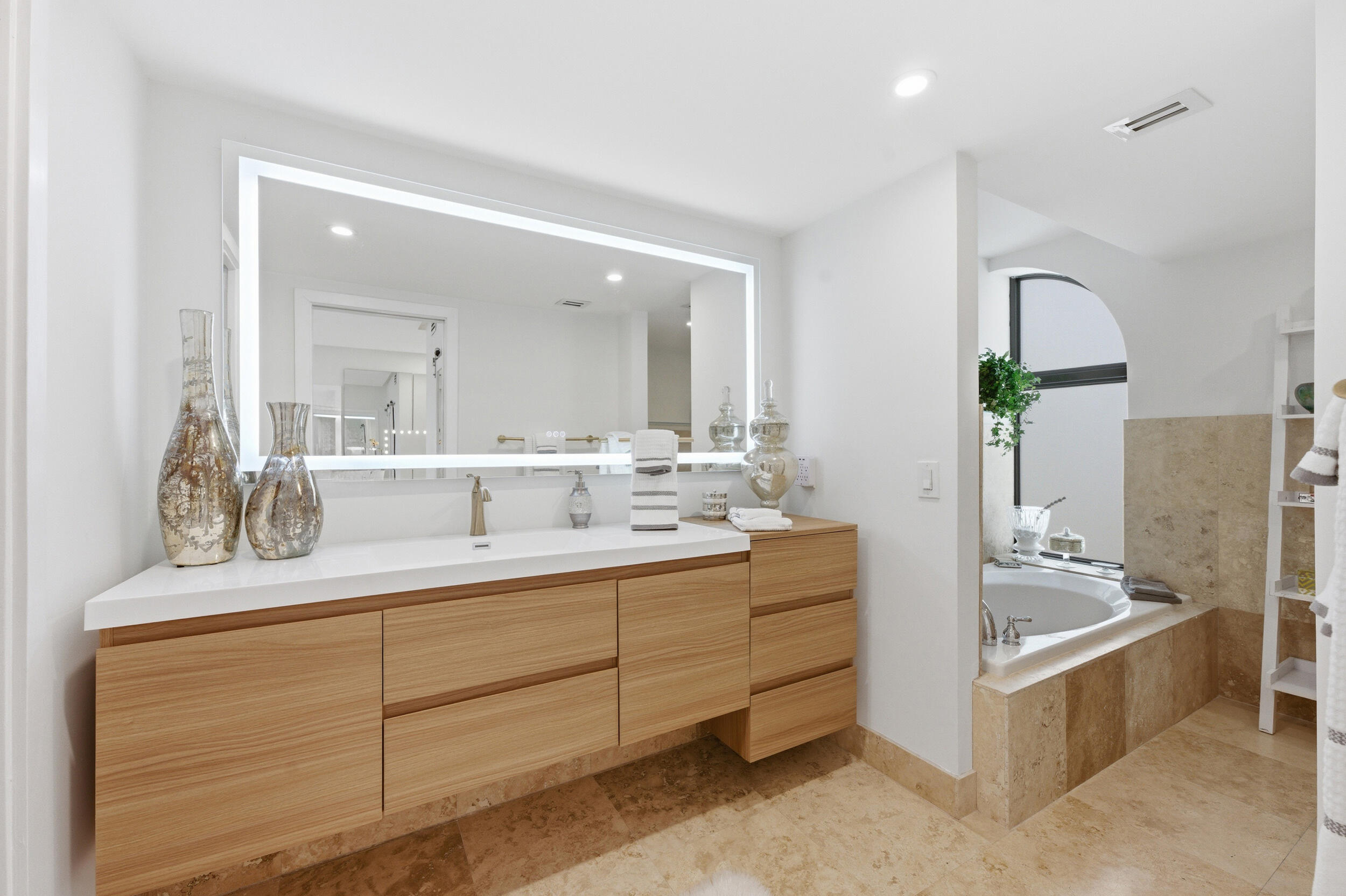 Martinique - Residential