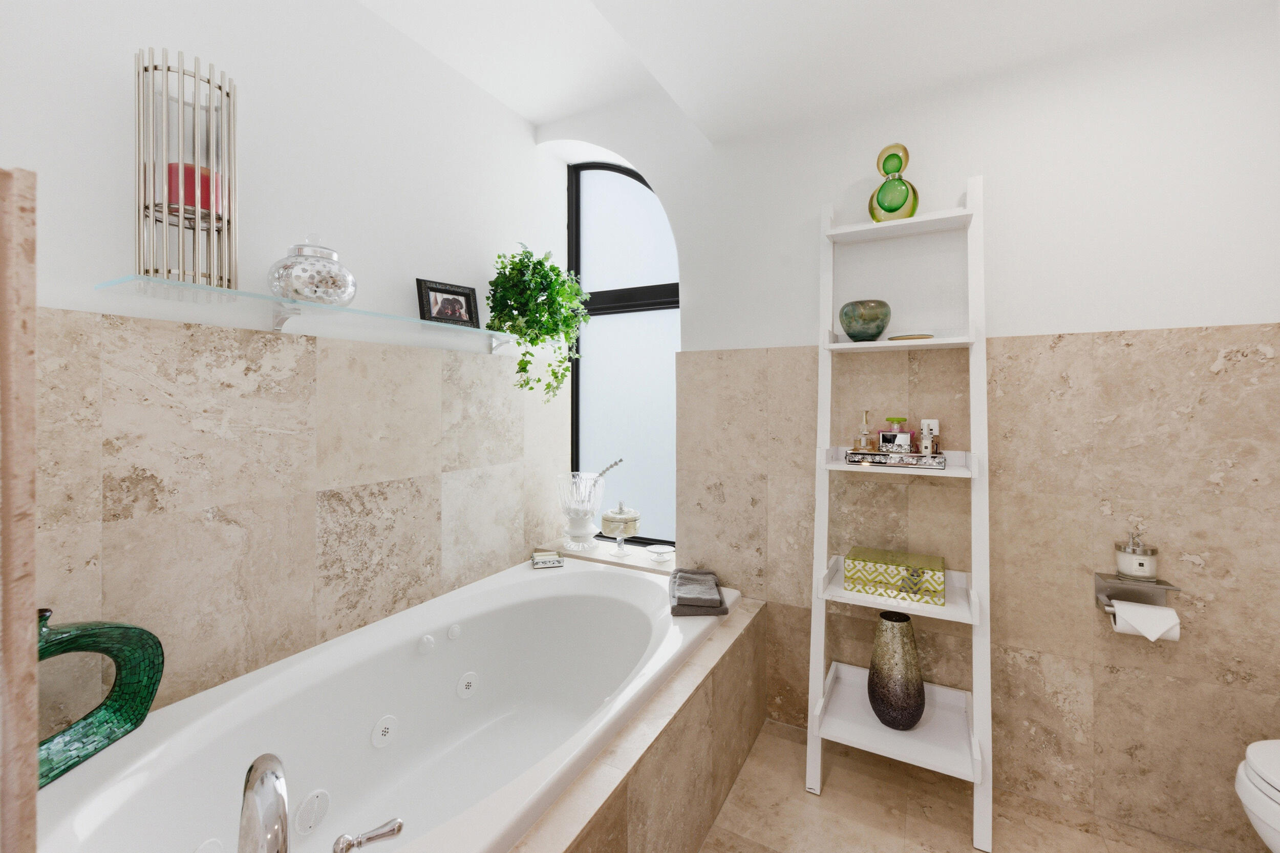 Martinique - Residential