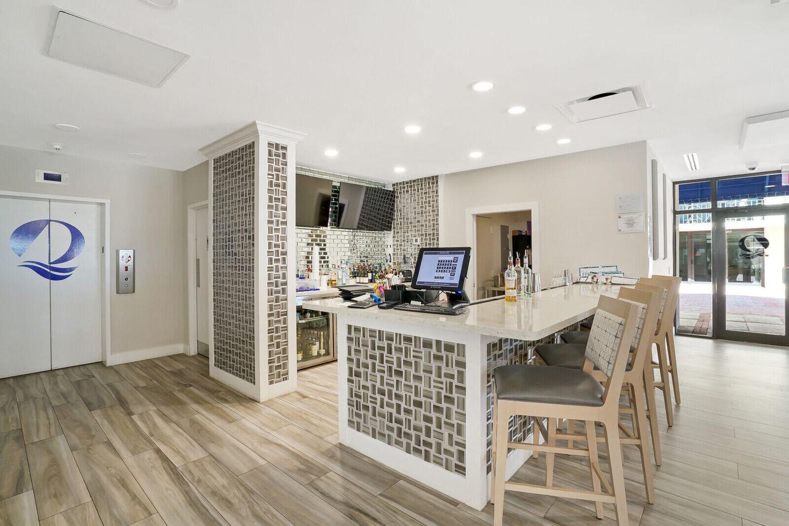 Martinique - Residential