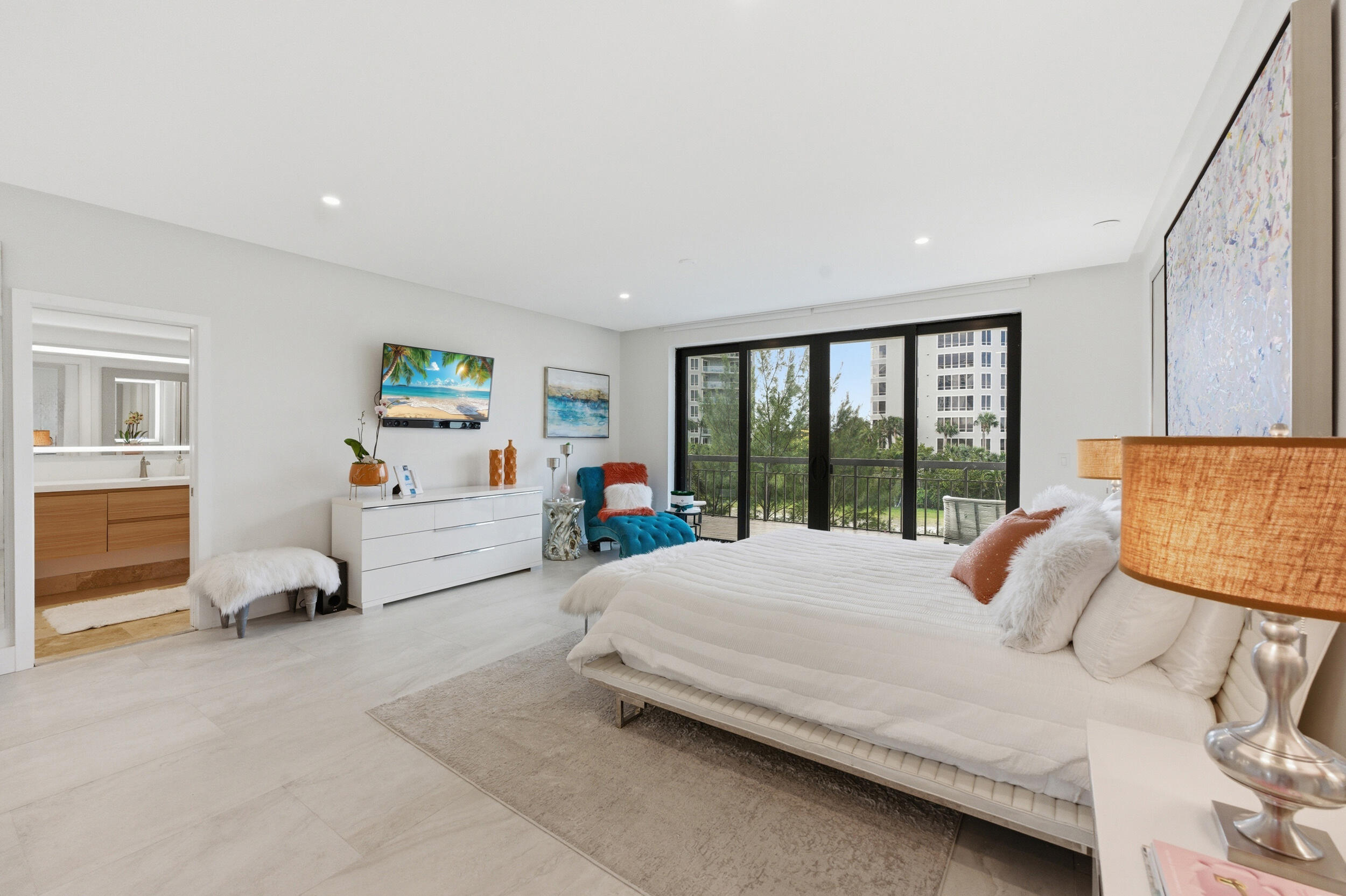 Martinique - Residential