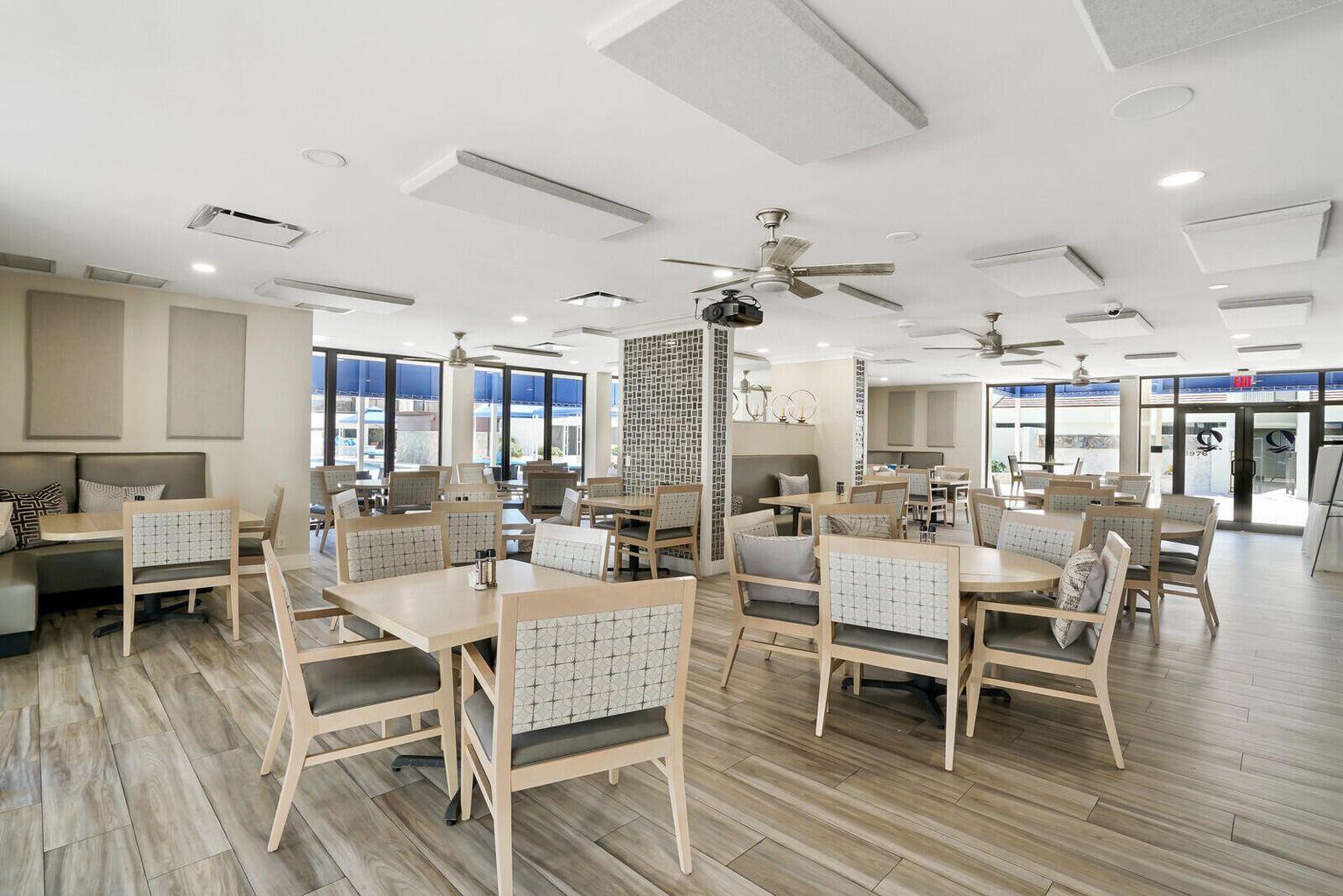 Martinique - Residential