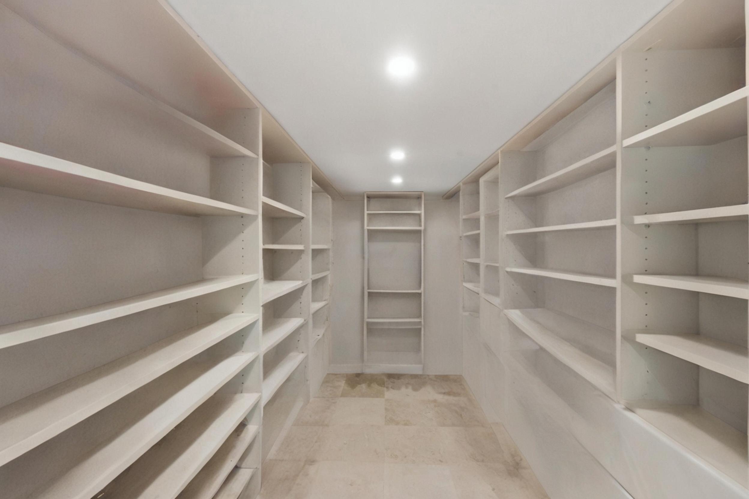 Martinique - Residential