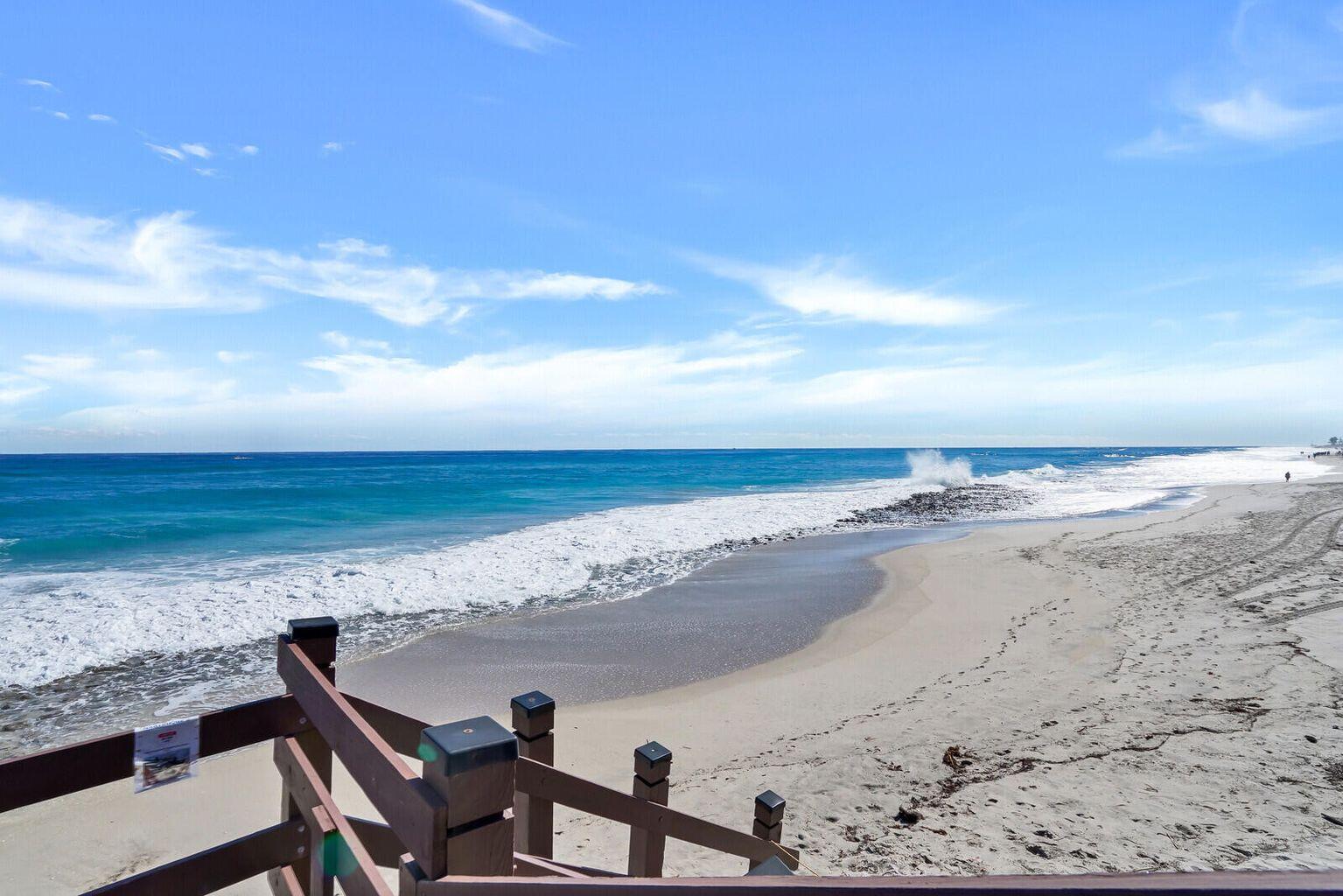 Martinique - Residential