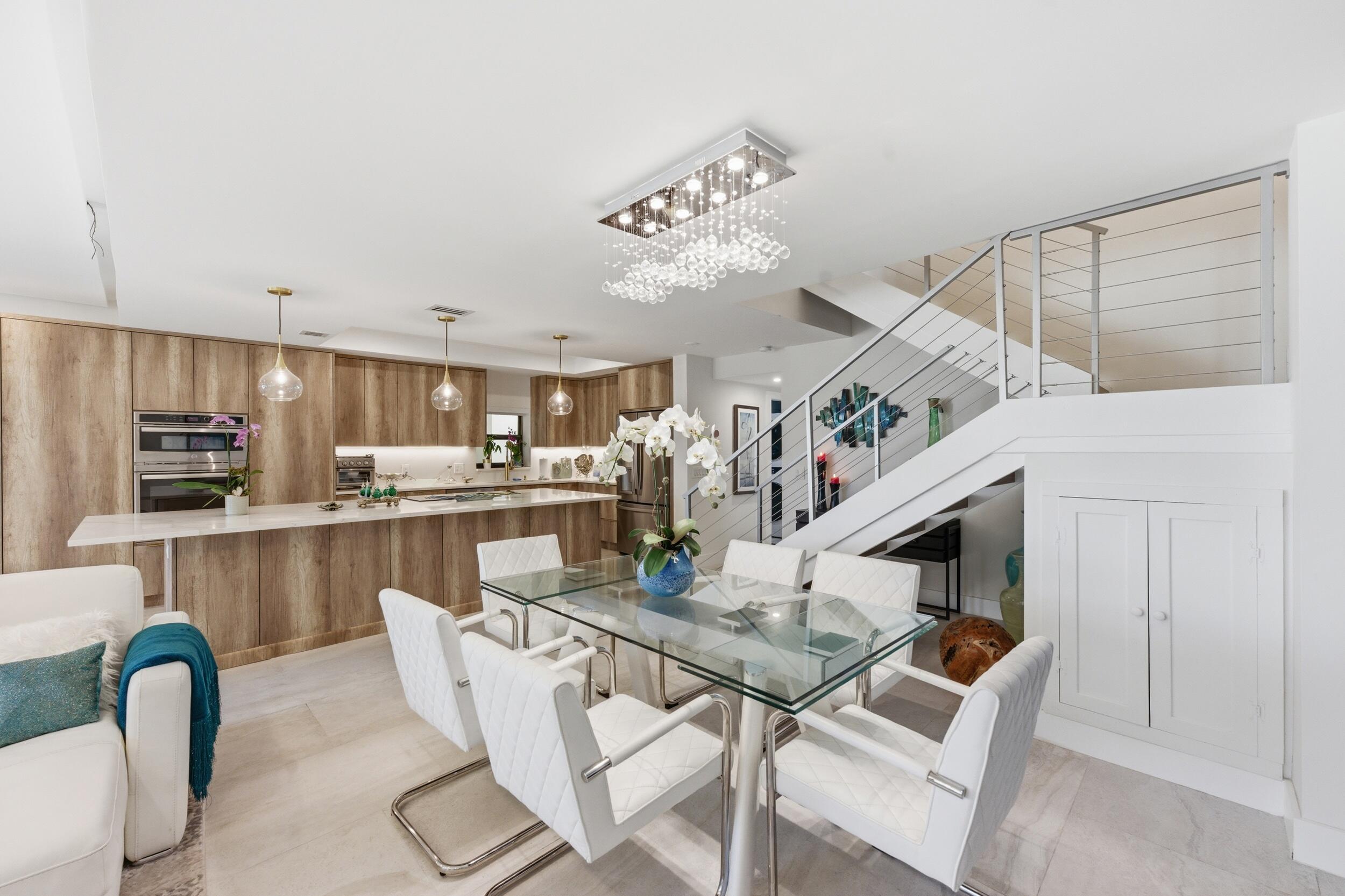 Martinique - Residential