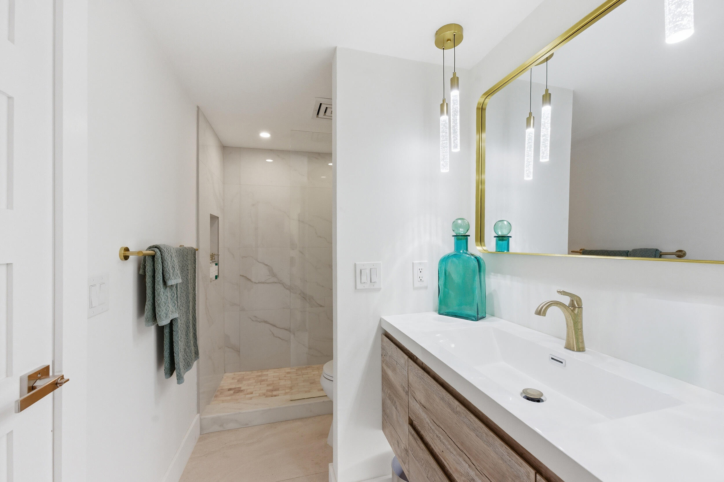 Martinique - Residential