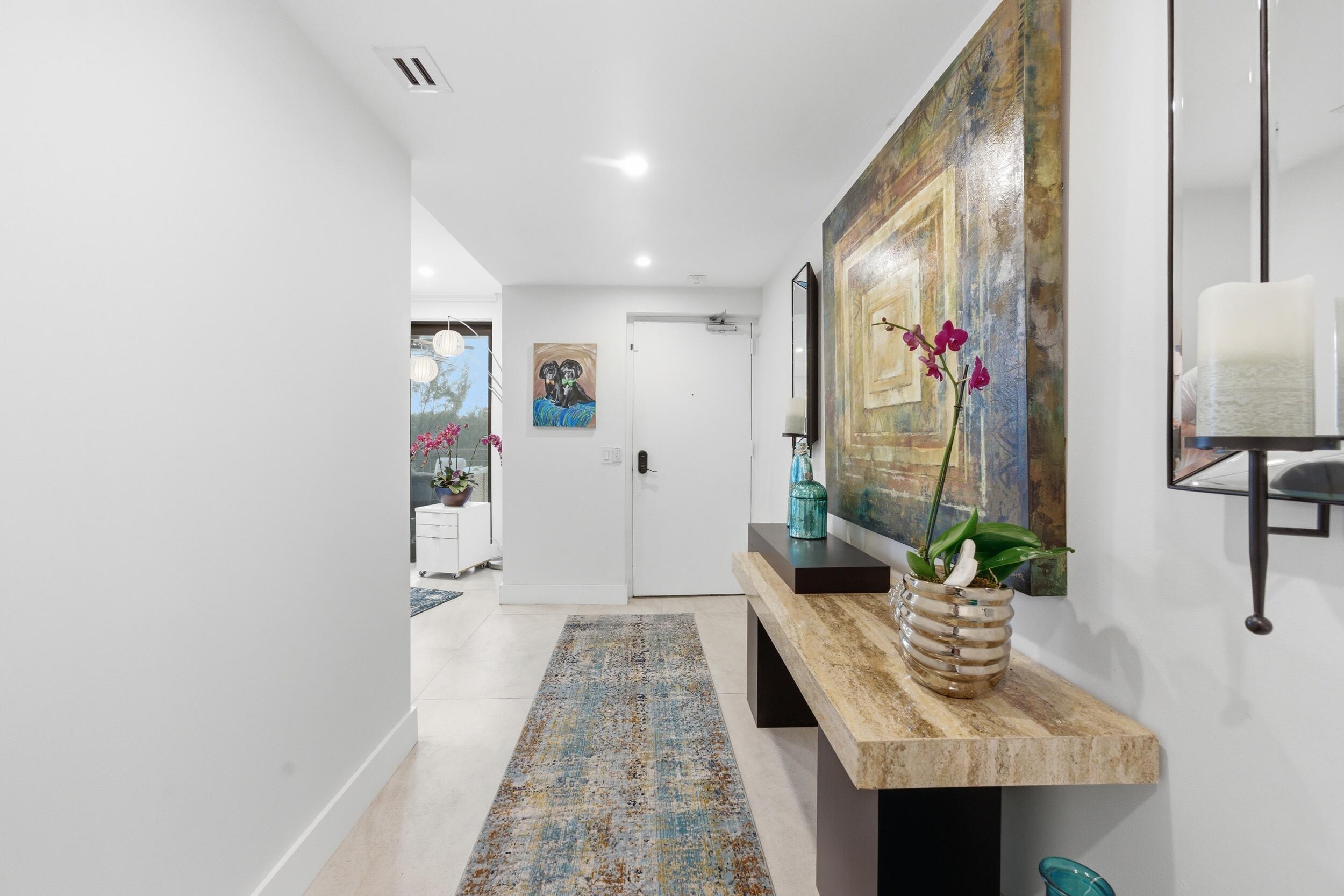 3972 N Ocean Drive 5