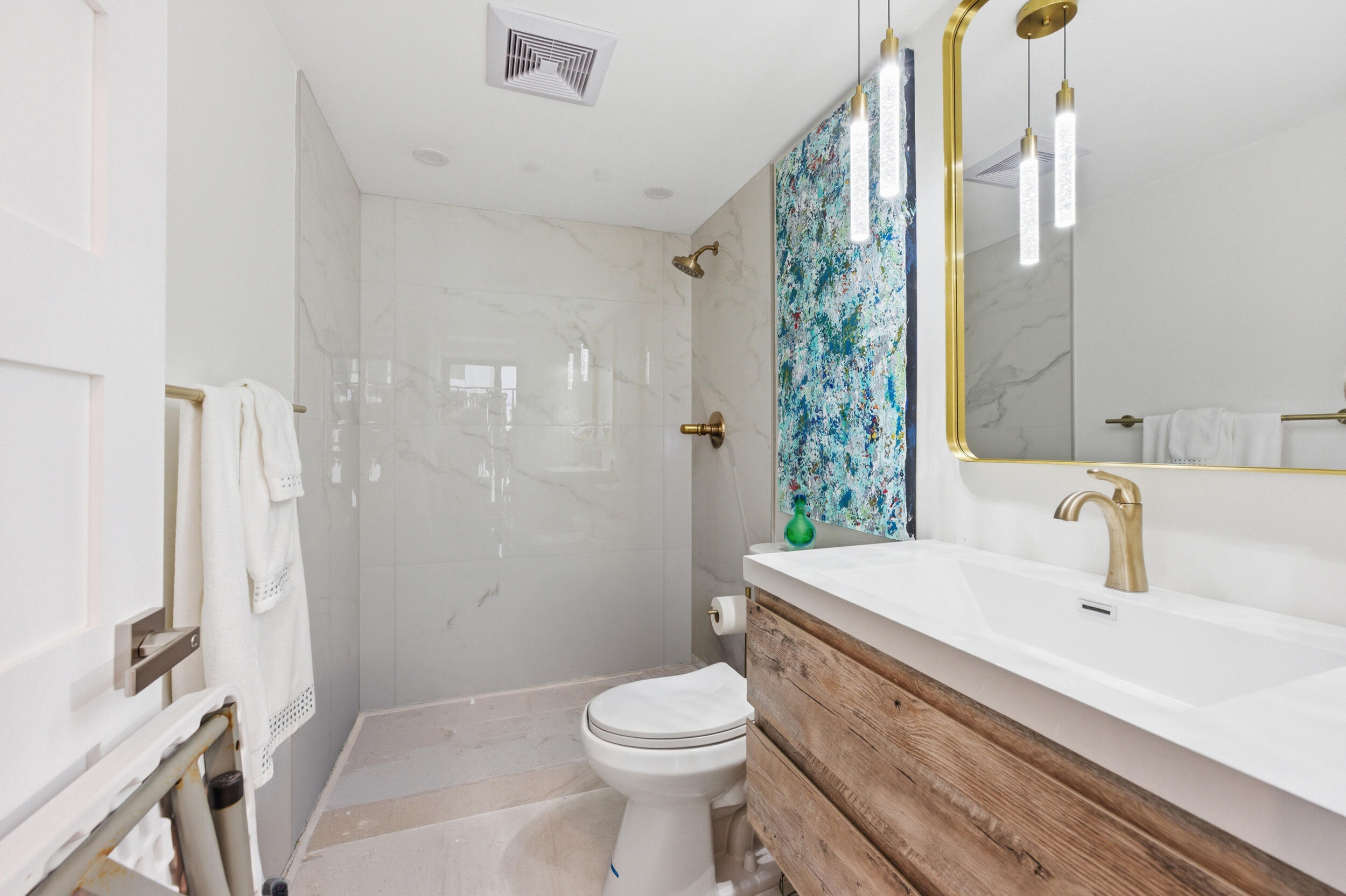 Martinique - Residential