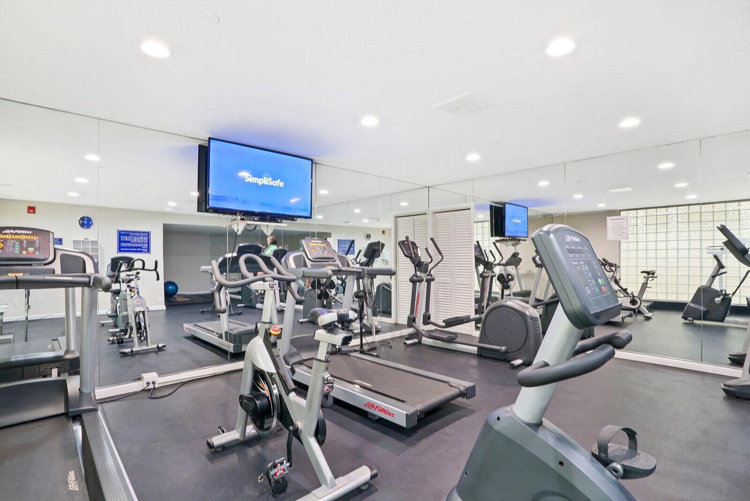 Martinique - Residential