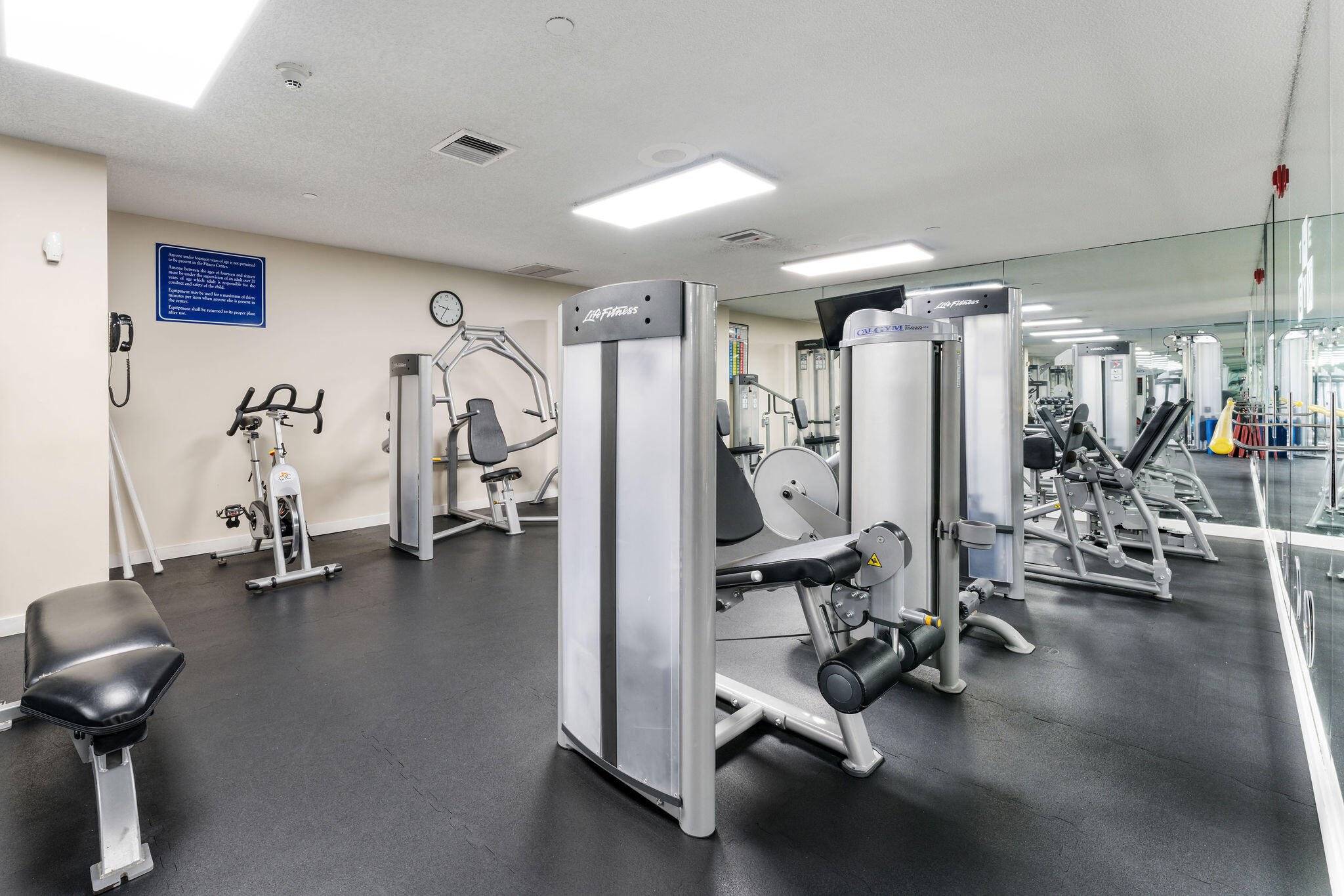 Martinique - Residential