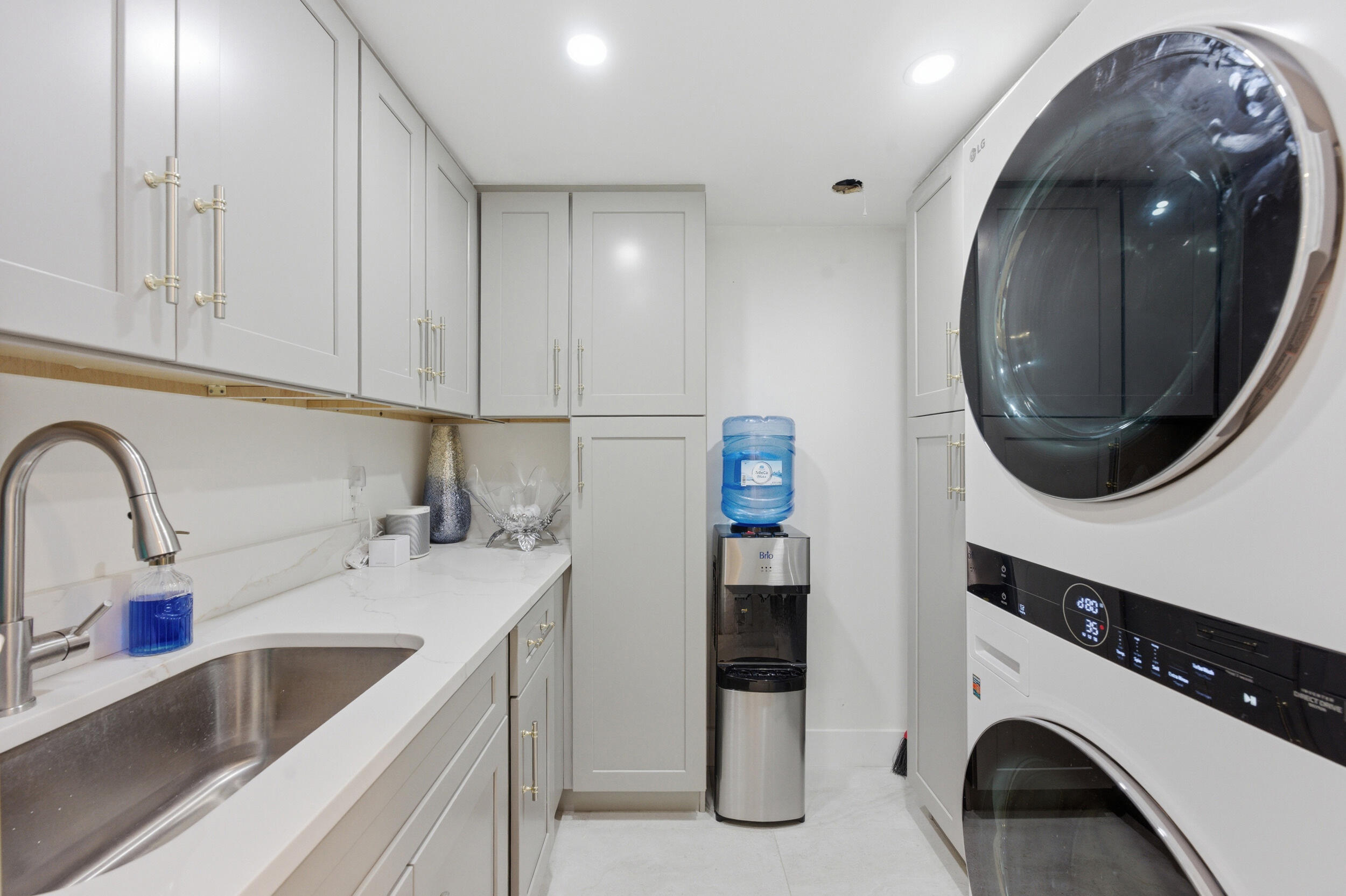 Martinique - Residential