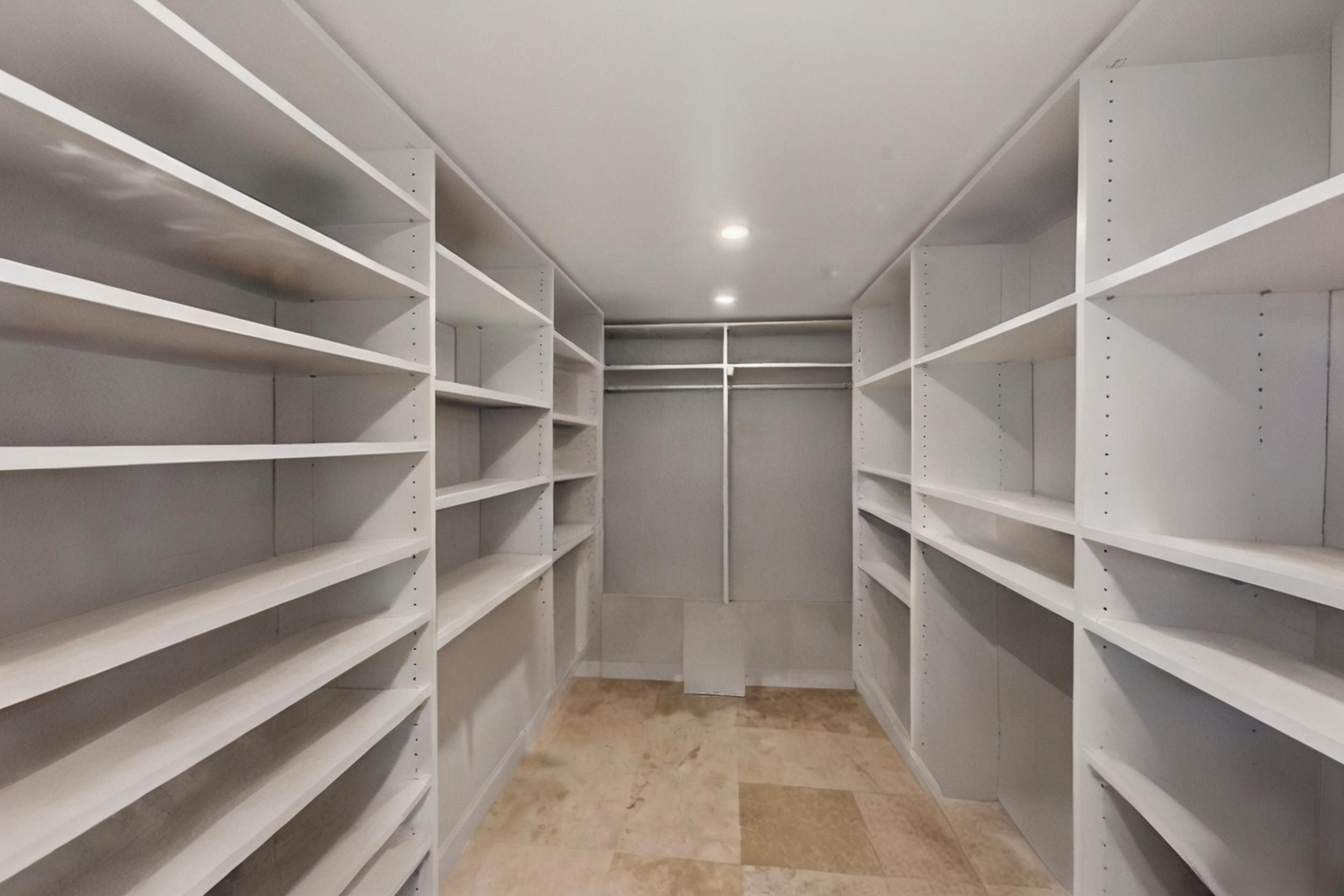 Martinique - Residential