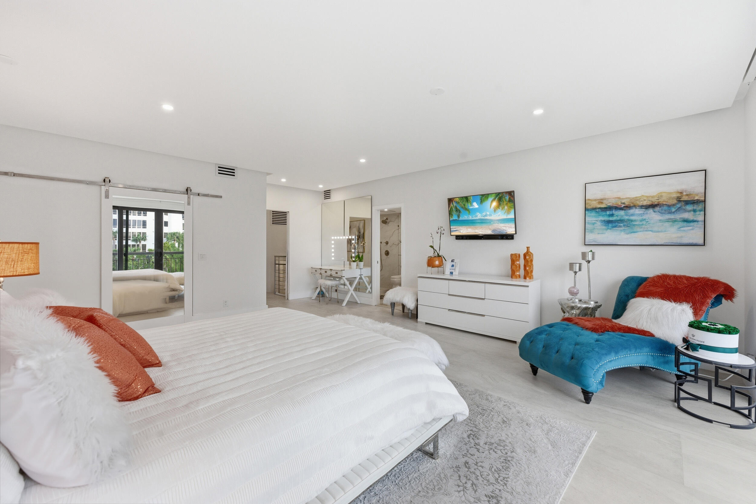 Martinique - Residential