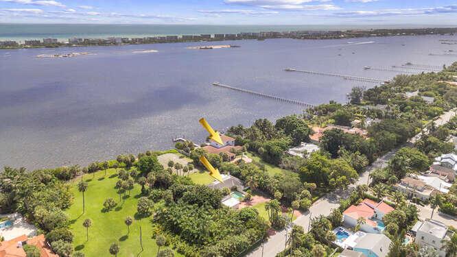 LAKE WORTH TOWN OF ADD 1 - Residential