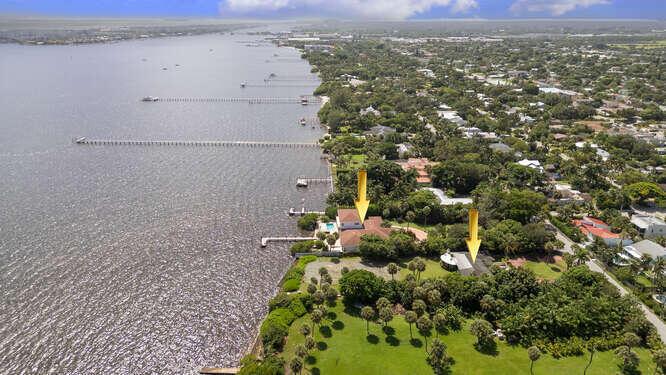 LAKE WORTH TOWN OF ADD 1 - Residential