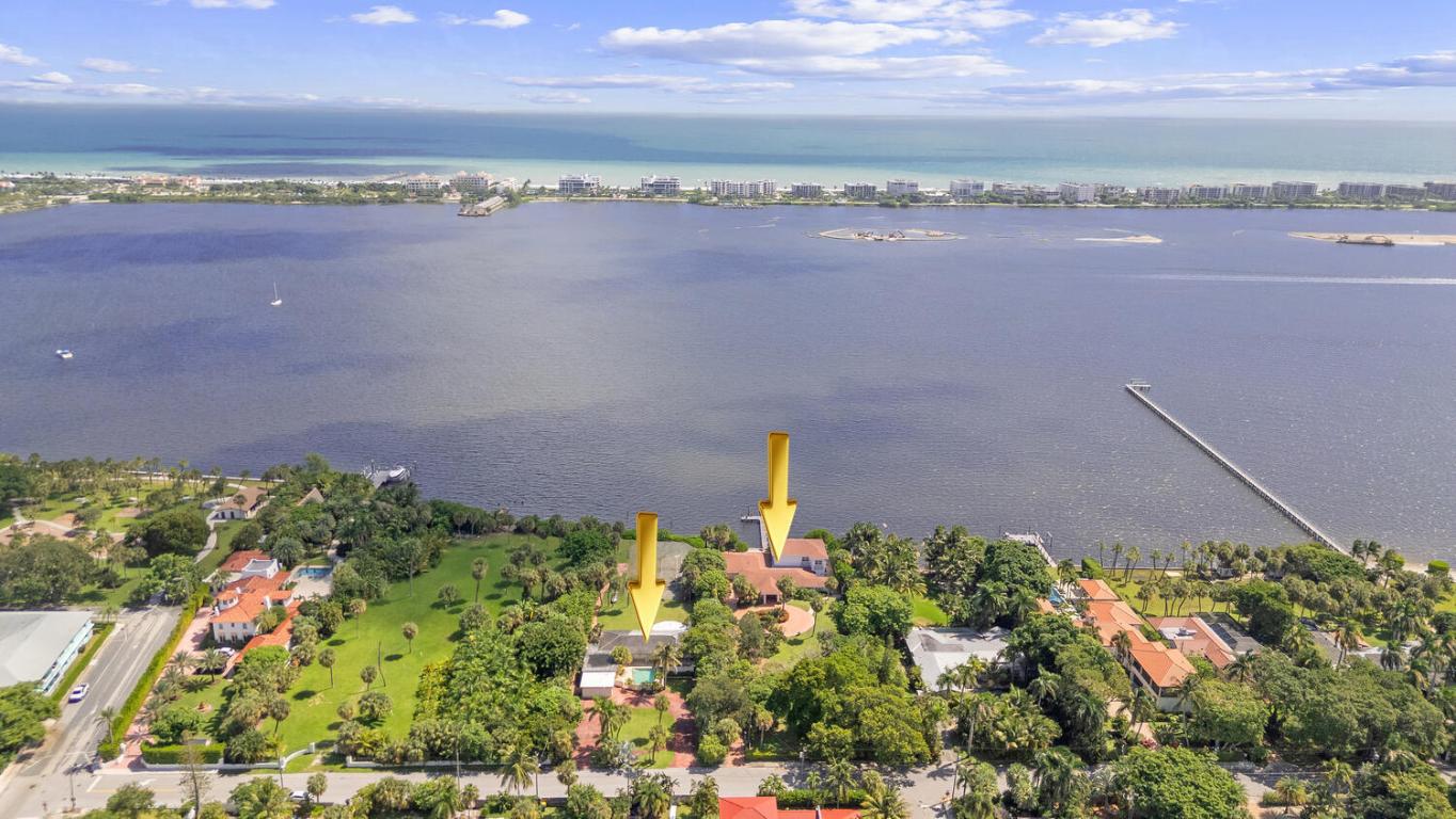 524-530 S Lakeside Drive