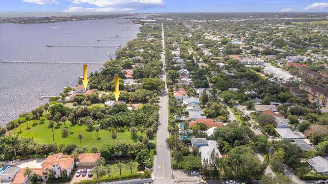 LAKE WORTH TOWN OF ADD 1 - Residential