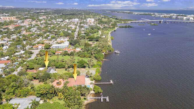 LAKE WORTH TOWN OF ADD 1 - Residential
