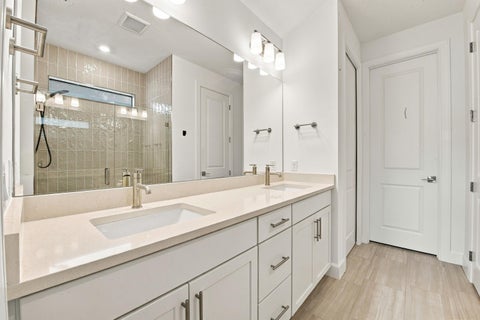 Tiny photo for 9681 Chora Tunel Way, Lake Worth, FL 33467 (MLS # B26086846)