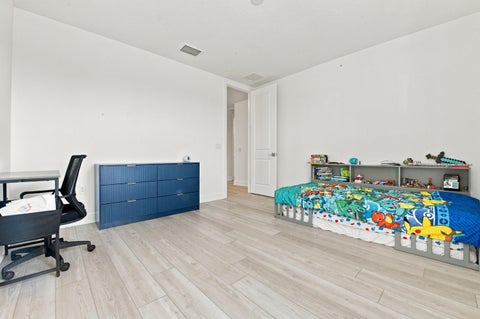 Tiny photo for 9681 Chora Tunel Way, Lake Worth, FL 33467 (MLS # B26086846)