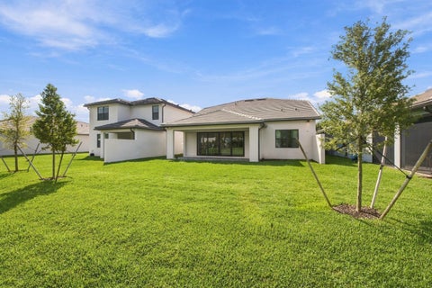 Tiny photo for 9681 Chora Tunel Way, Lake Worth, FL 33467 (MLS # B26086846)