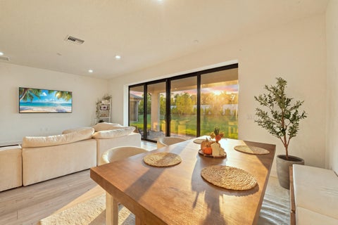 Tiny photo for 9681 Chora Tunel Way, Lake Worth, FL 33467 (MLS # B26086846)