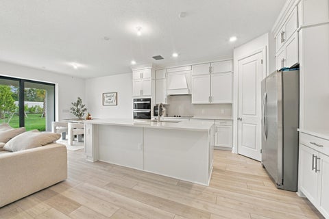 Tiny photo for 9681 Chora Tunel Way, Lake Worth, FL 33467 (MLS # B26086846)